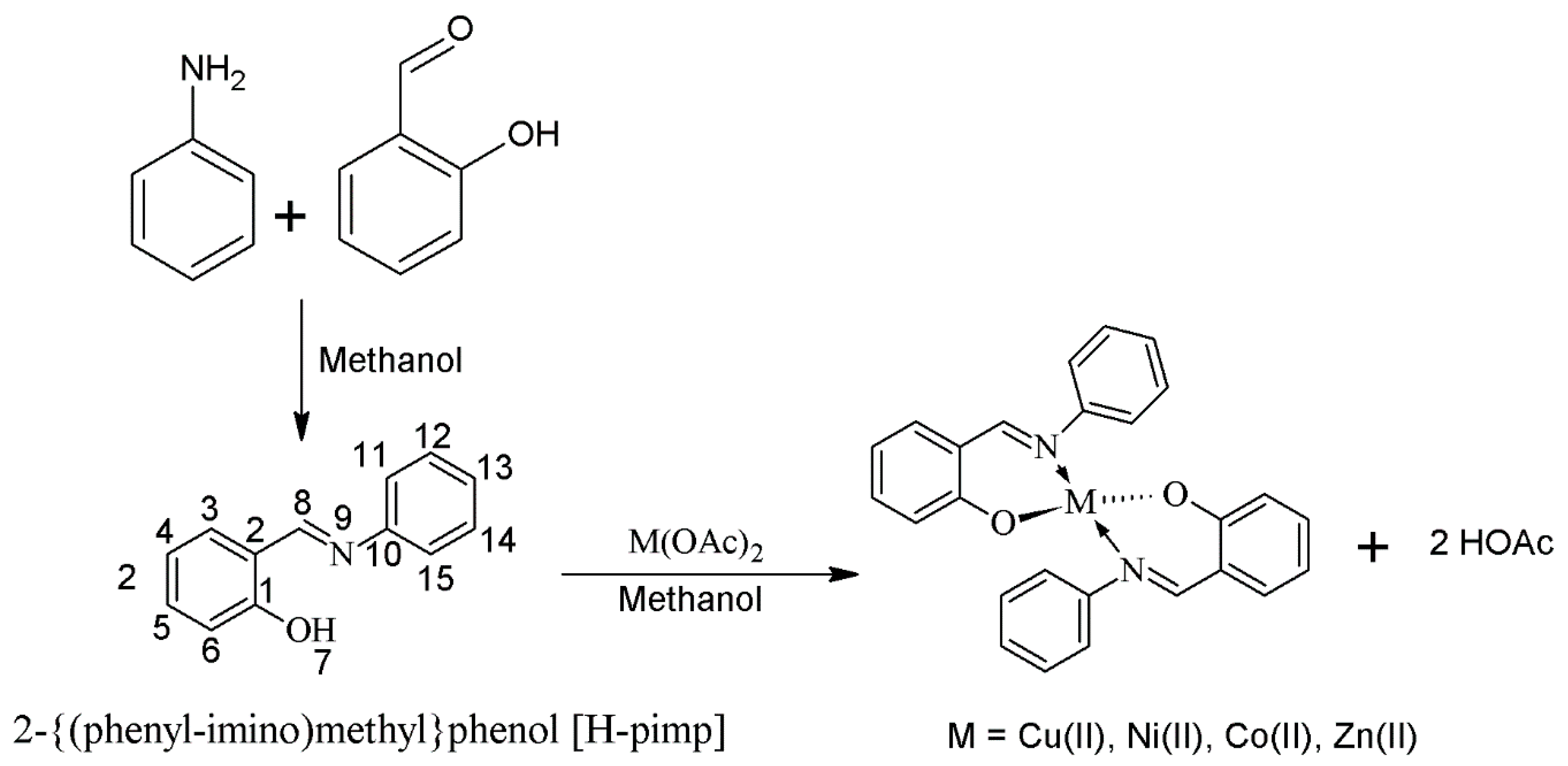 Molecules 28 05926 sch002