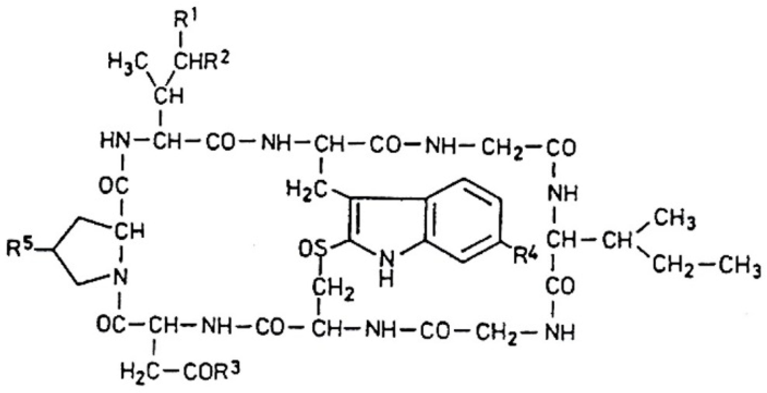 Molecules 28 05932 g003
