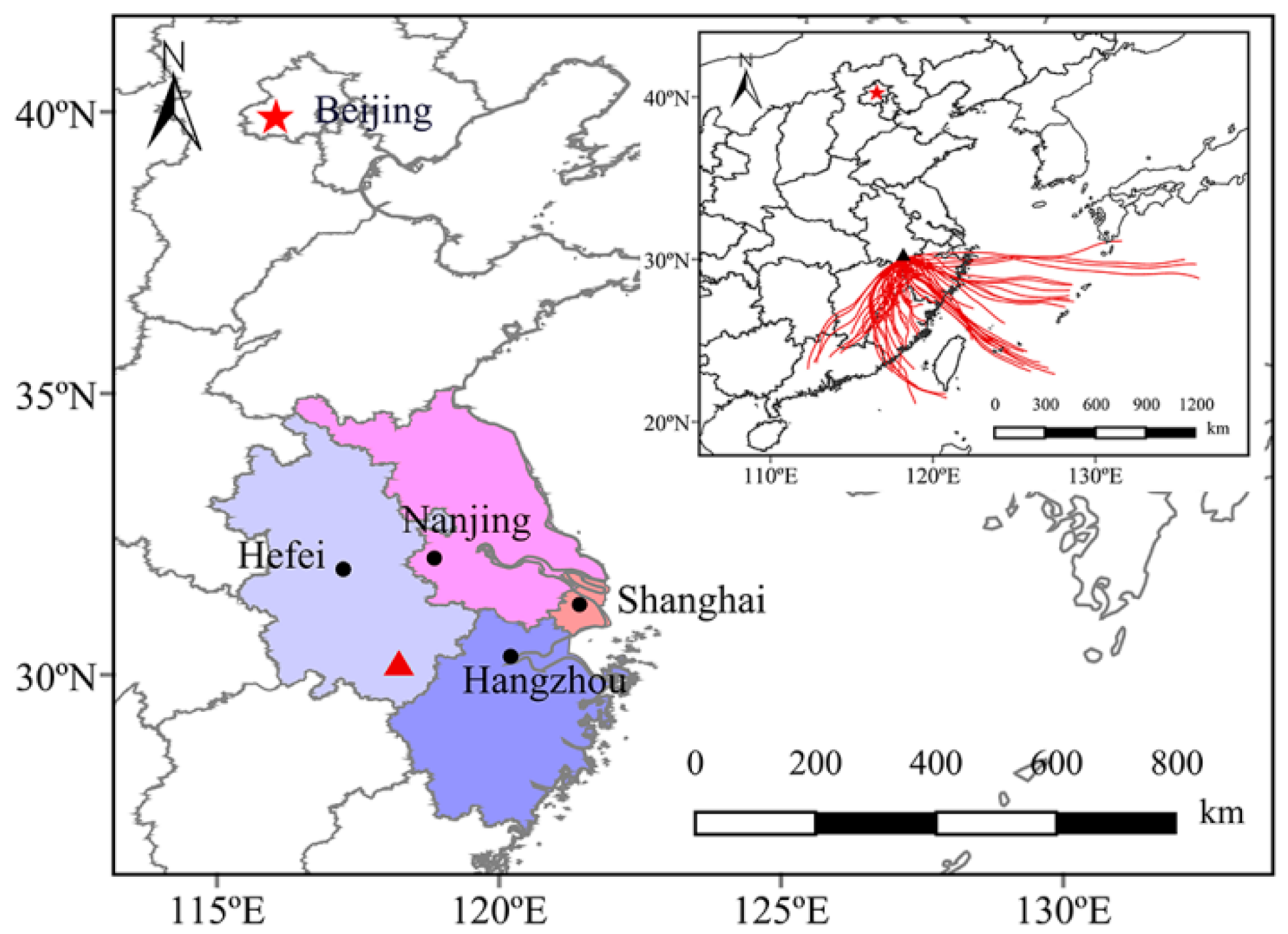 Molecules 28 05939 g003