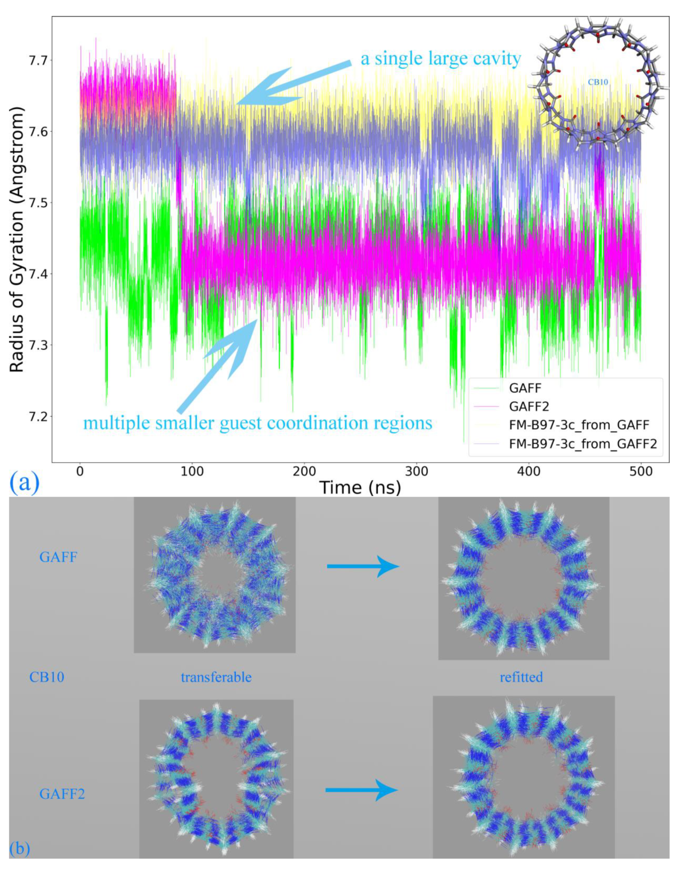 Molecules 28 05940 g004a