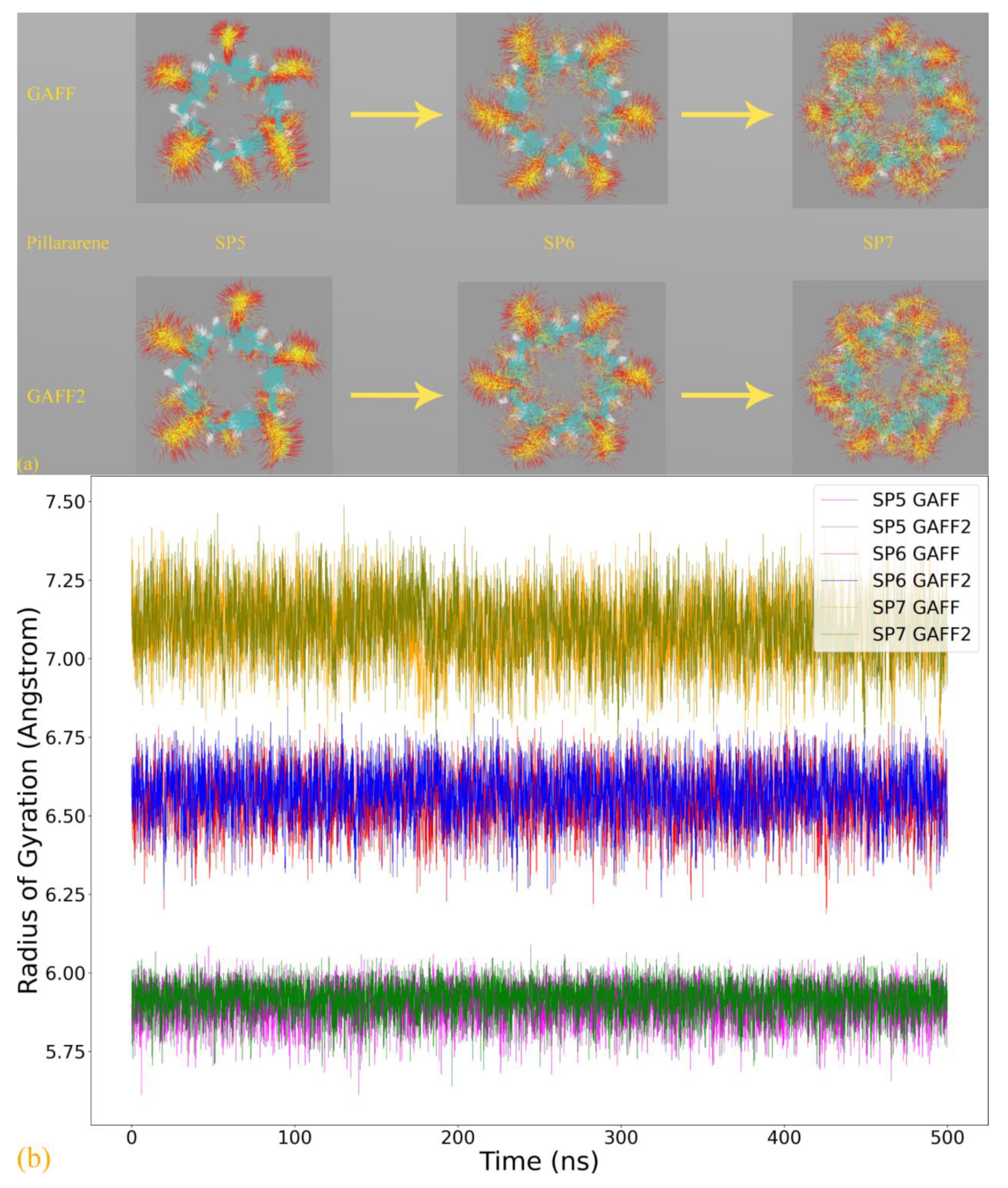 Molecules 28 05940 g006a