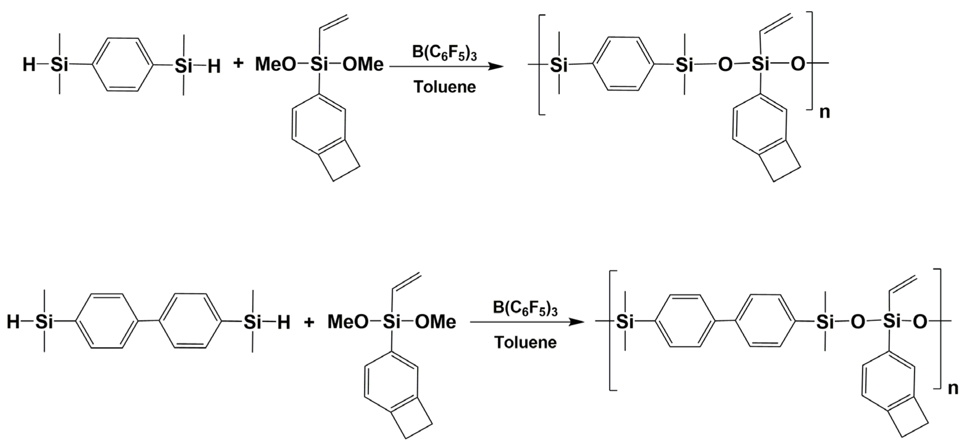 Molecules 28 05941 sch030 Molecules 28 05941 sch030