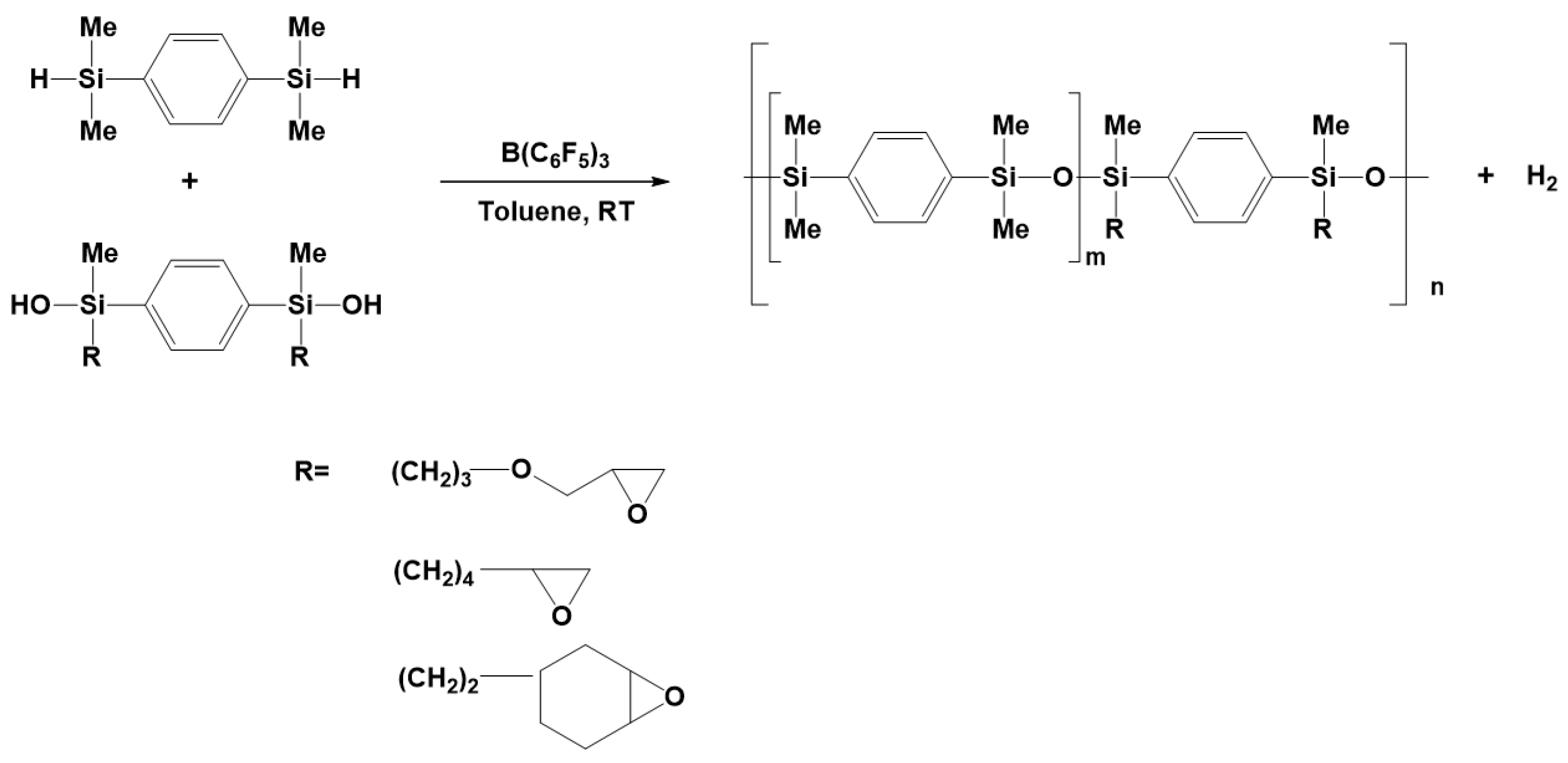 Molecules 28 05941 sch043 Molecules 28 05941 sch043