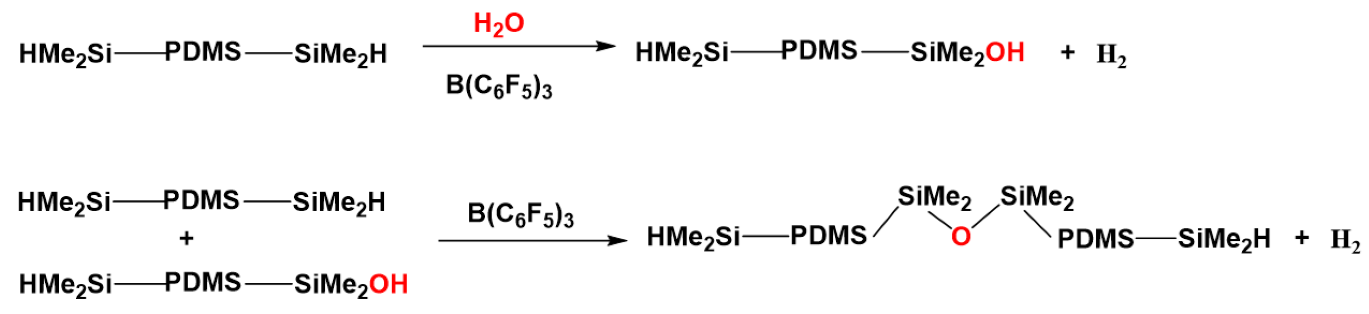 Molecules 28 05941 sch049 Molecules 28 05941 sch049