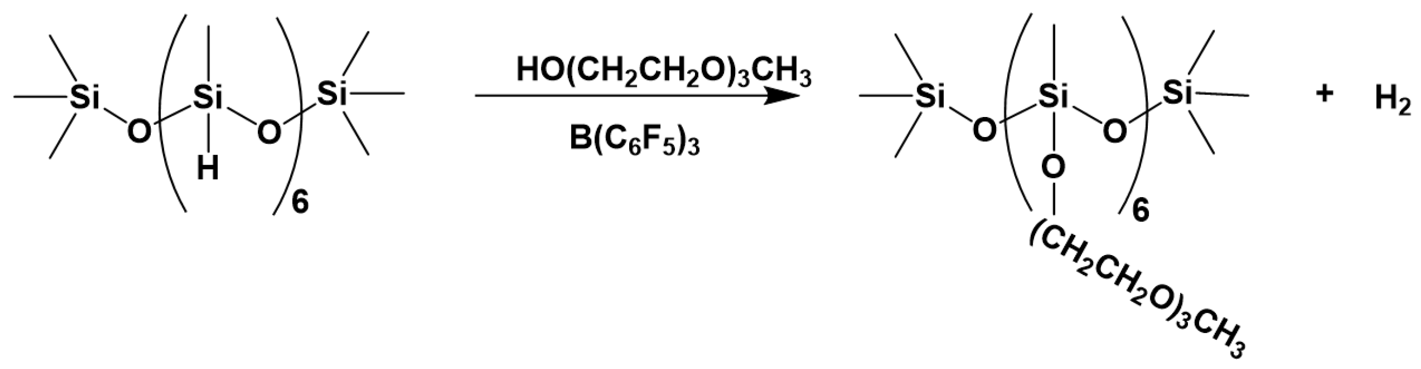 Molecules 28 05941 sch052 Molecules 28 05941 sch052