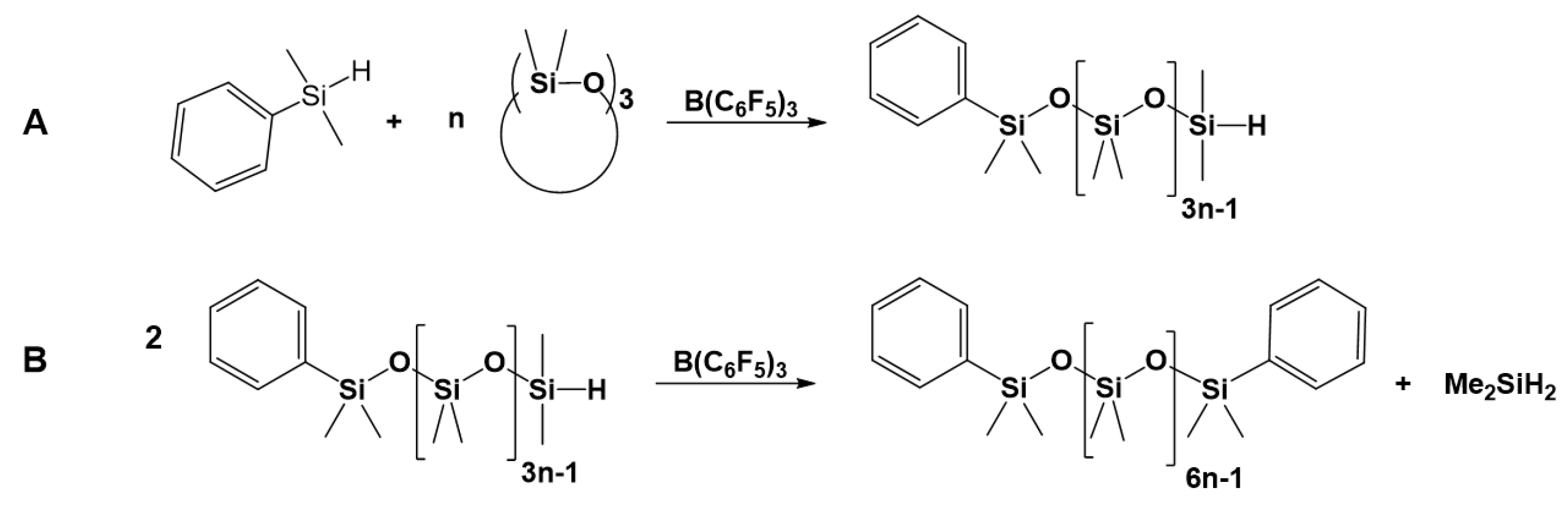 Molecules 28 05941 sch057 Molecules 28 05941 sch057