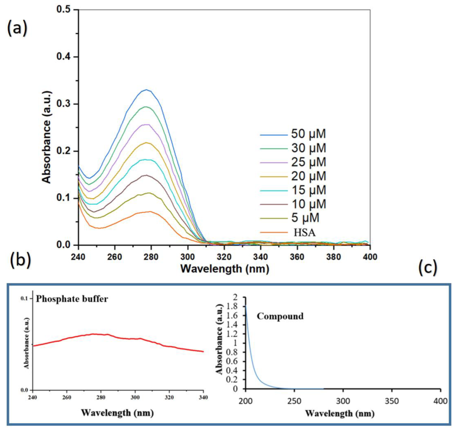 Molecules 28 05942 g005 Molecules 28 05942 g005