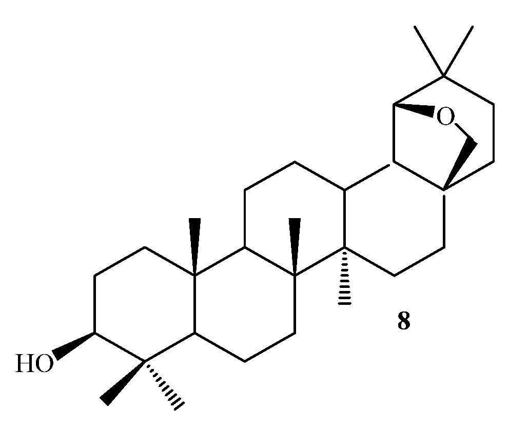 Molecules 28 05946 g003