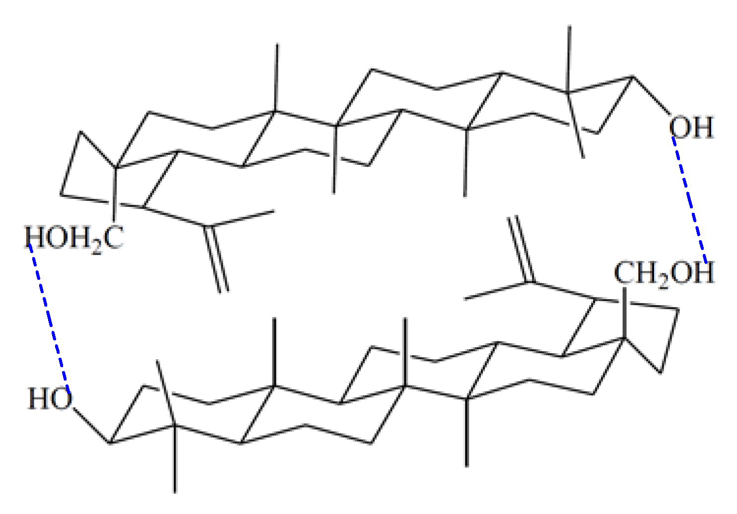 Molecules 28 05946 g006