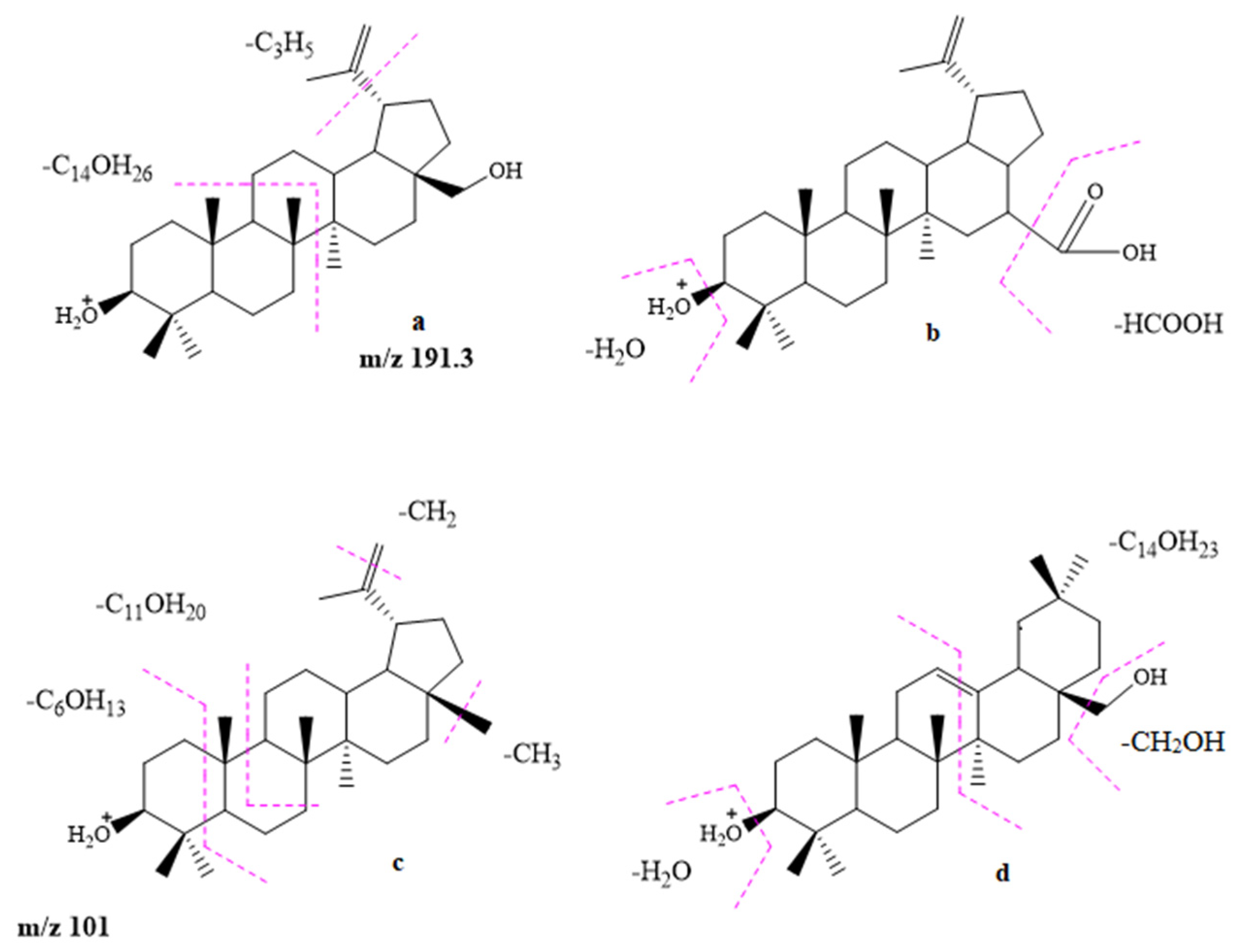Molecules 28 05946 g007