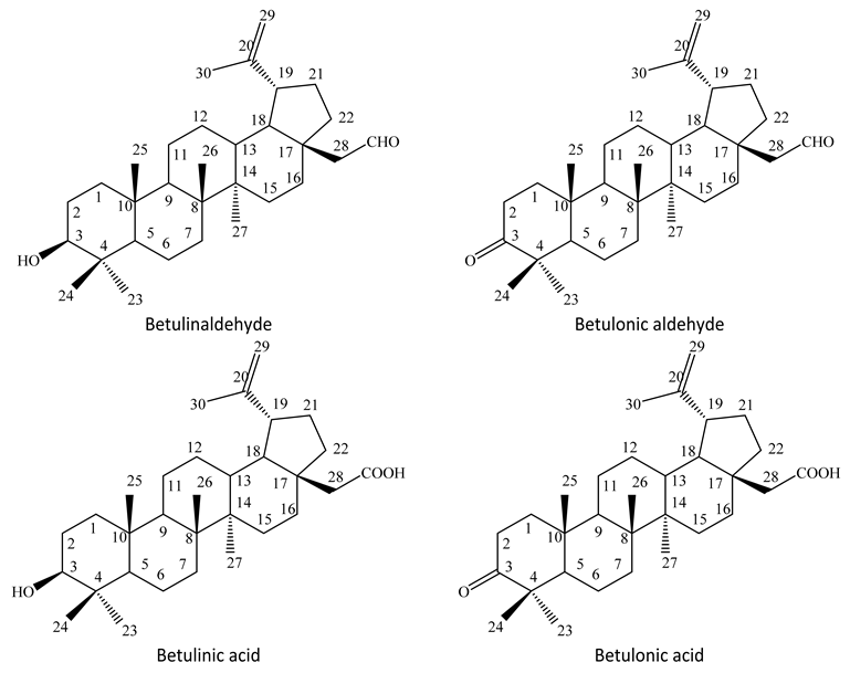 Molecules 28 05946 i001