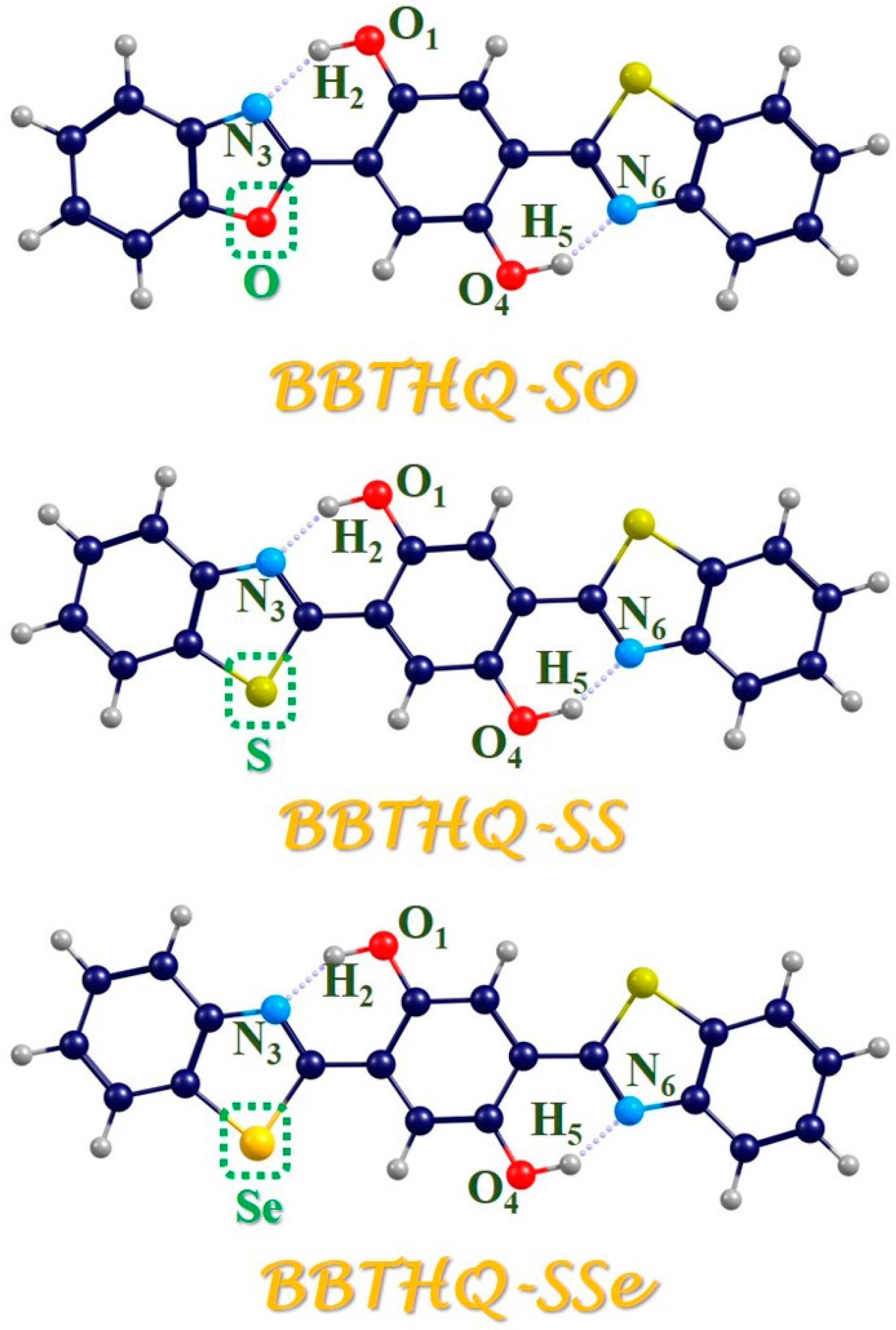 Molecules 28 05951 g001 Molecules 28 05951 g001