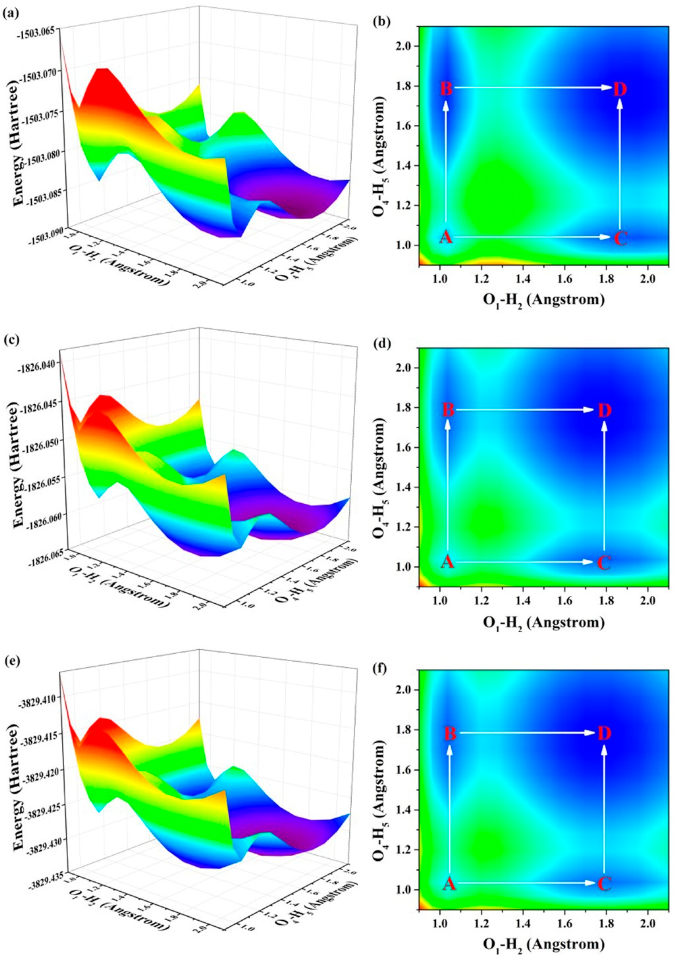 Molecules 28 05951 g004 Molecules 28 05951 g004