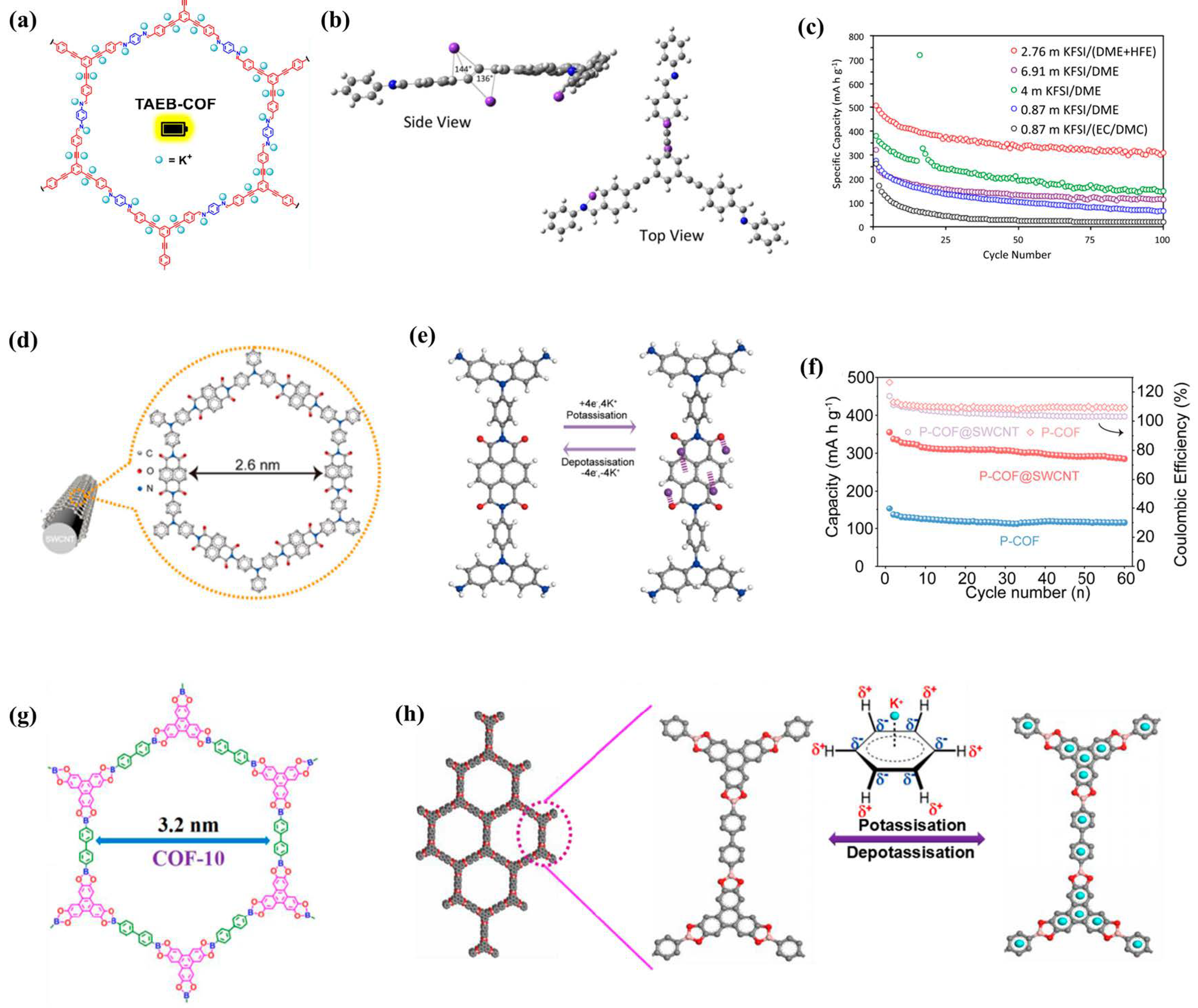 Molecules 28 05953 g008 Molecules 28 05953 g008