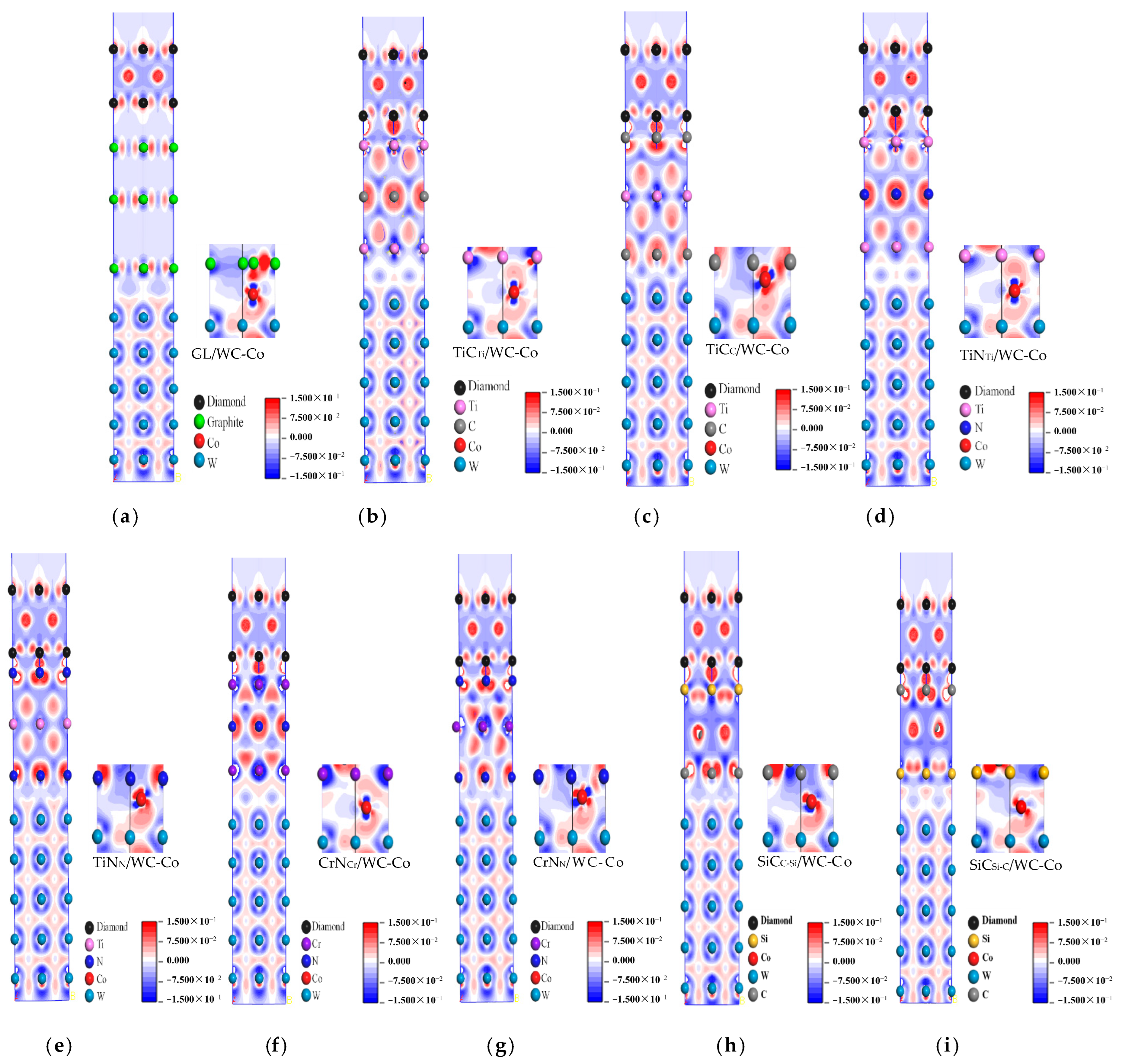 Molecules 28 05958 g002 Molecules 28 05958 g002