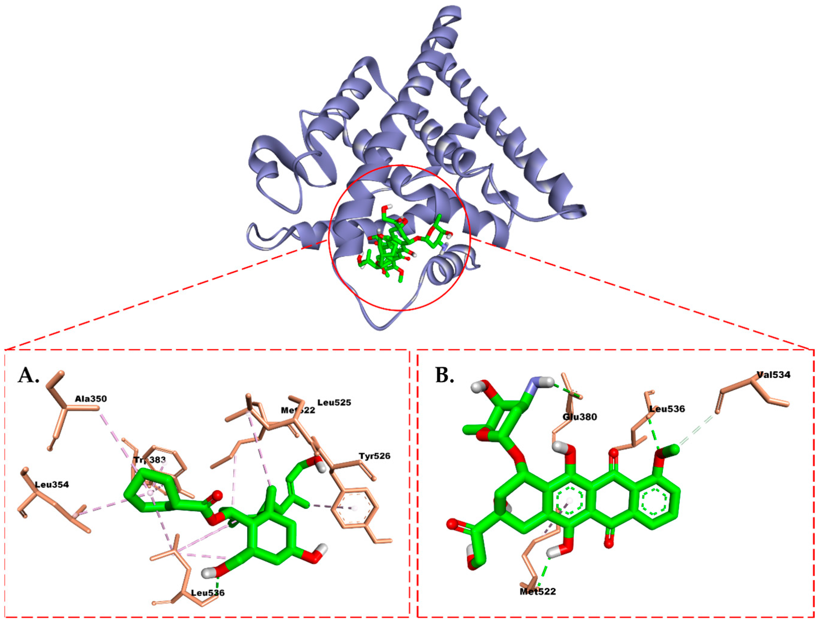 Molecules 28 05960 g010 Molecules 28 05960 g010
