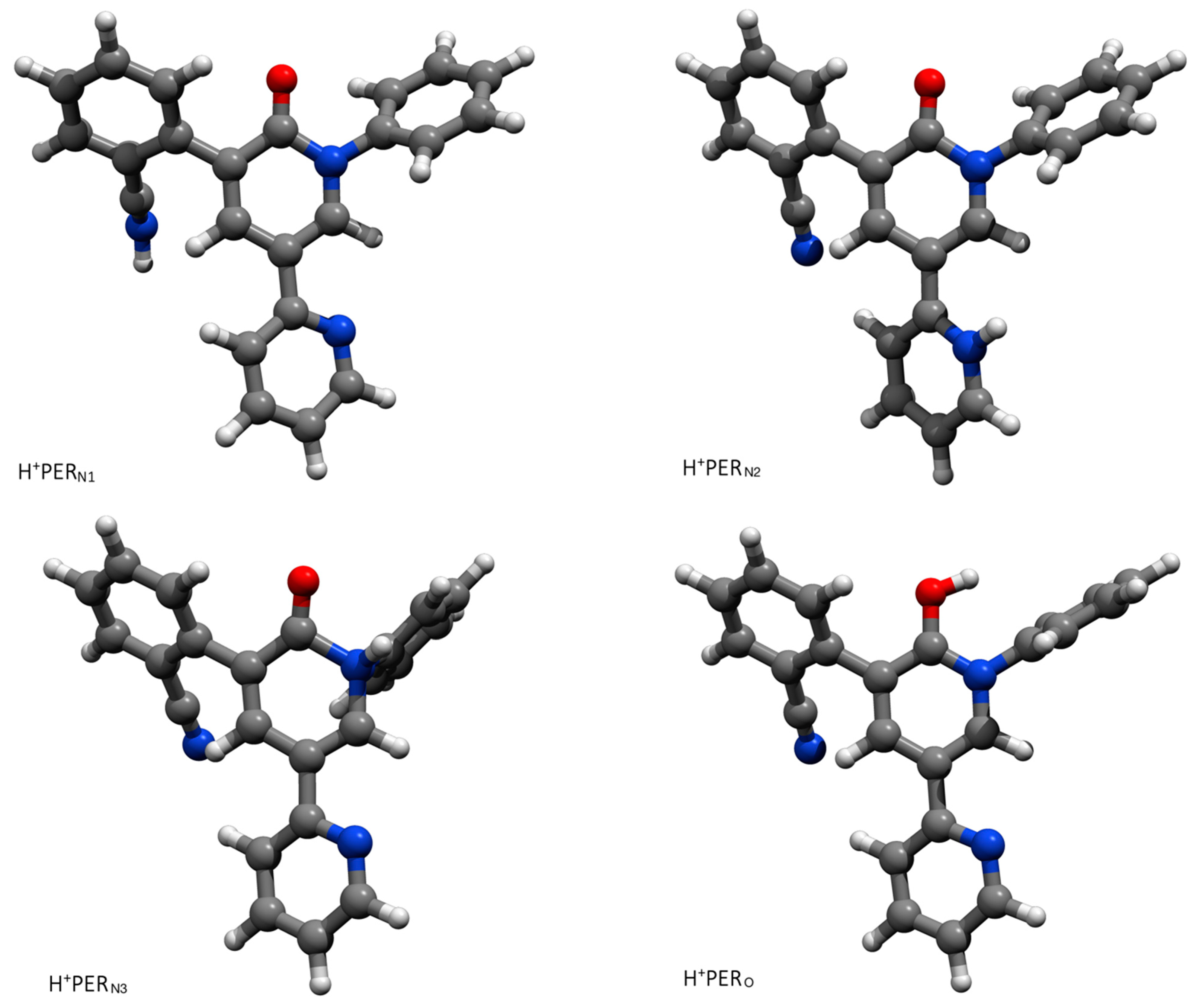 Molecules 28 05968 g003 Molecules 28 05968 g003