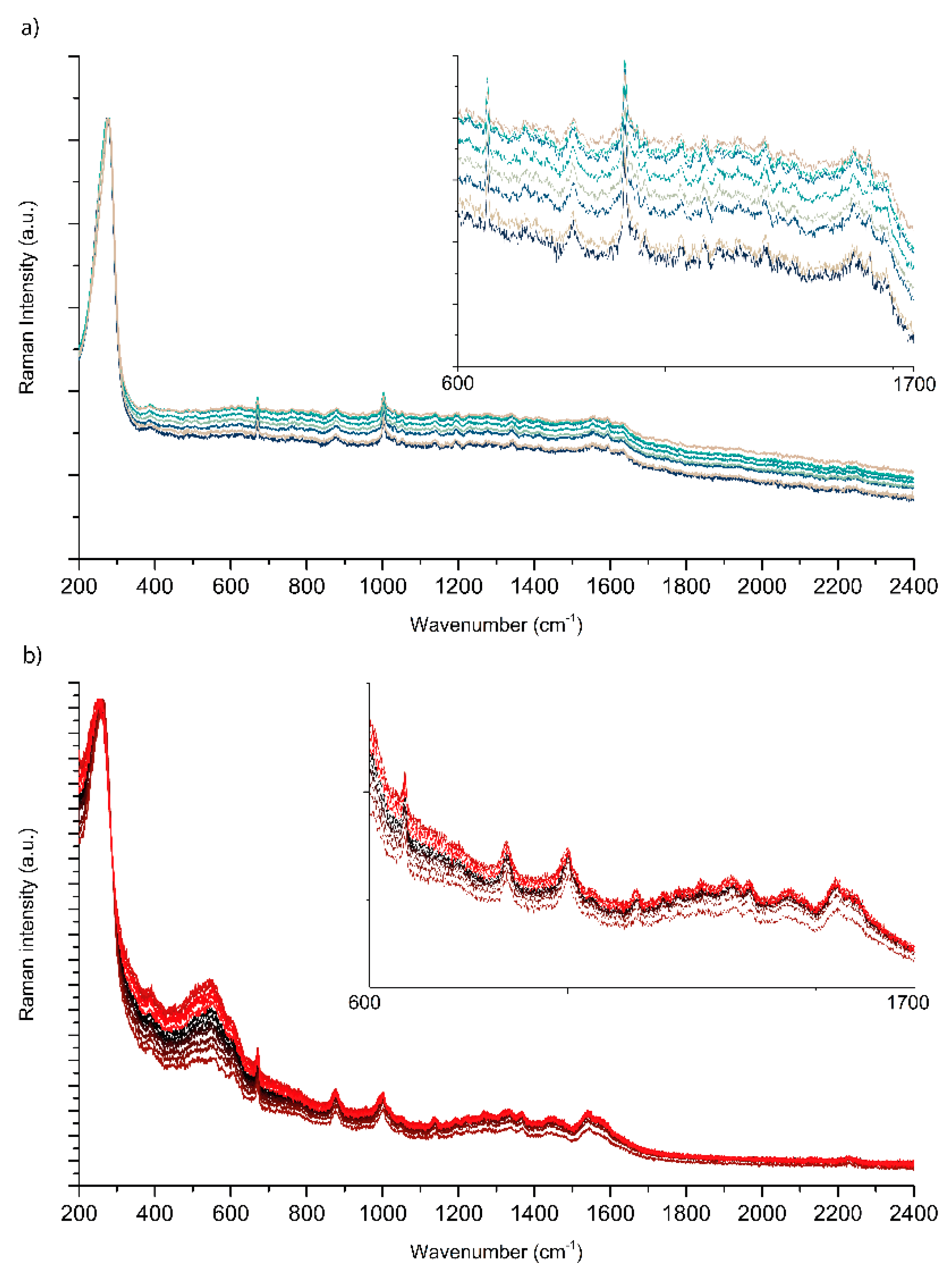Molecules 28 05968 g008 Molecules 28 05968 g008