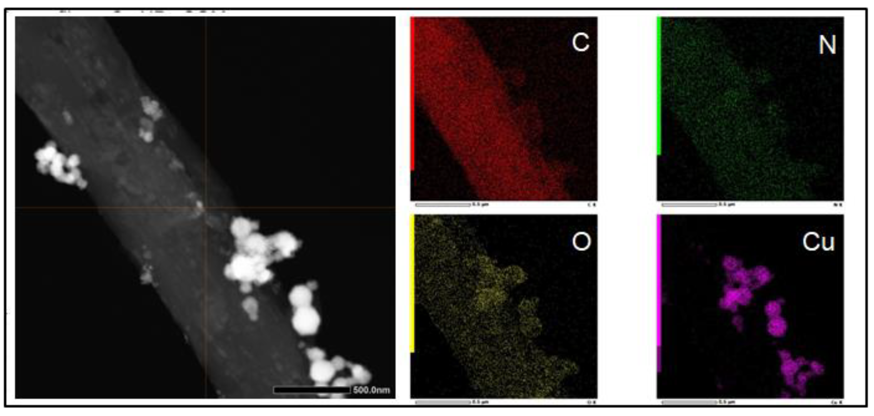 Molecules 28 05981 g004 Molecules 28 05981 g004