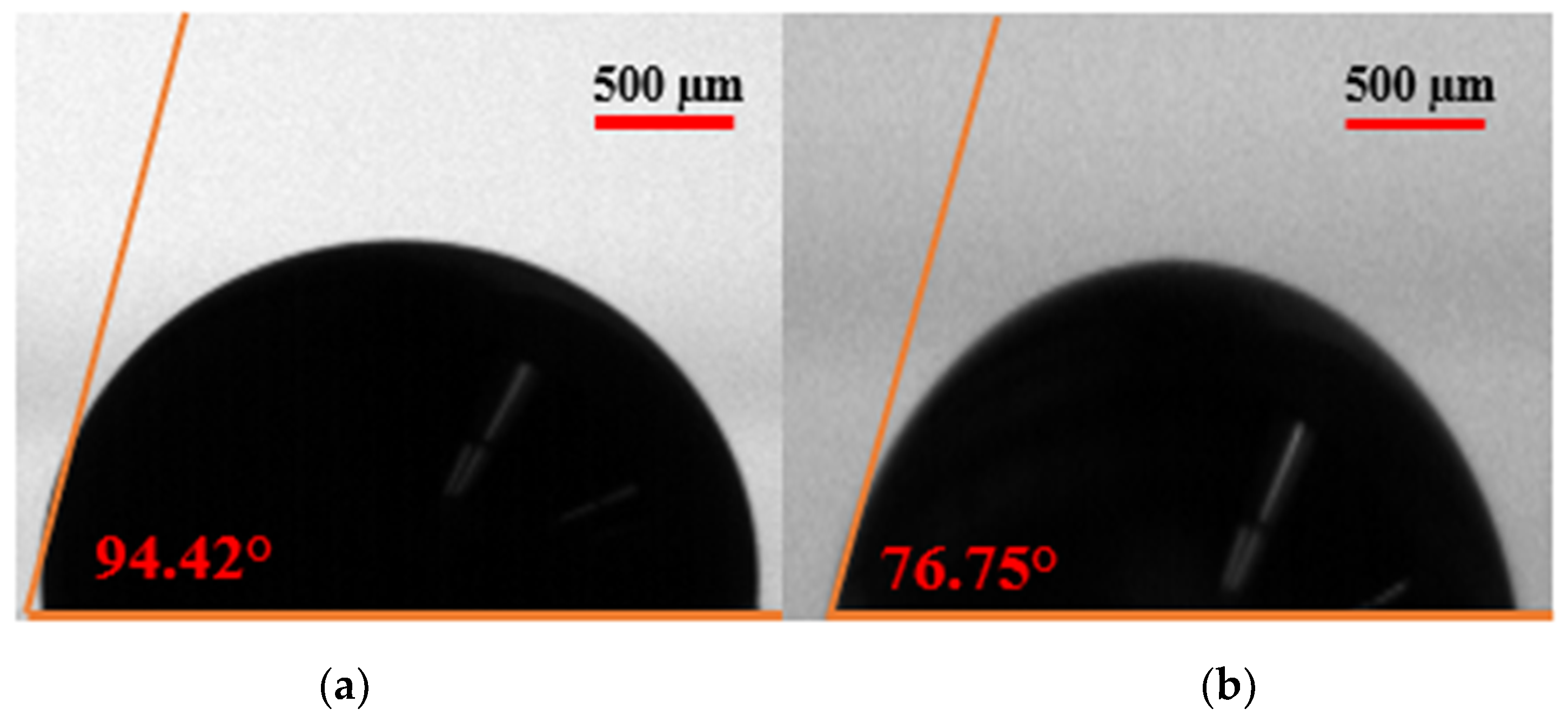 Molecules 28 05989 g004