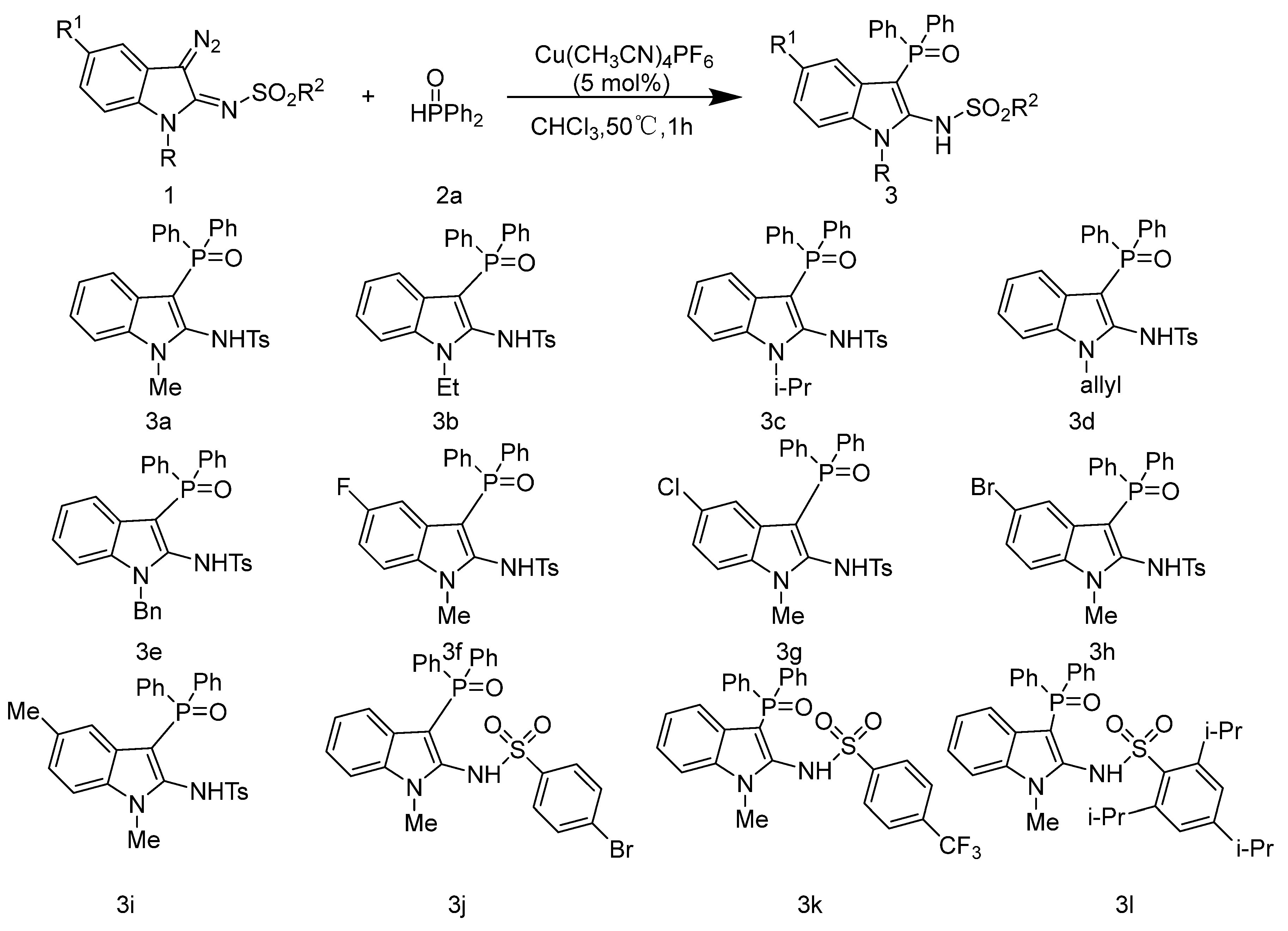 Molecules 28 05995 sch002