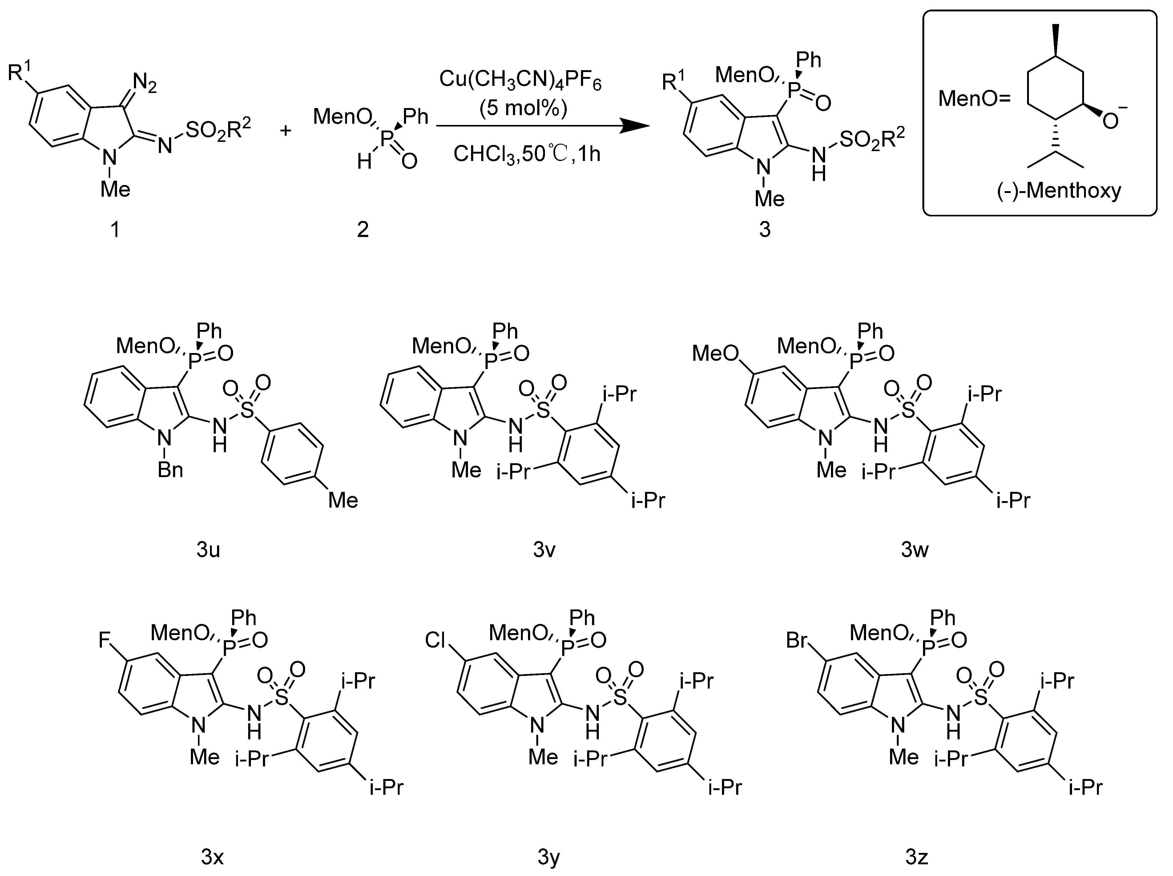 Molecules 28 05995 sch004