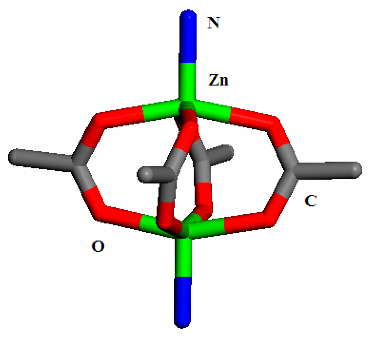 Molecules 28 06000 g002