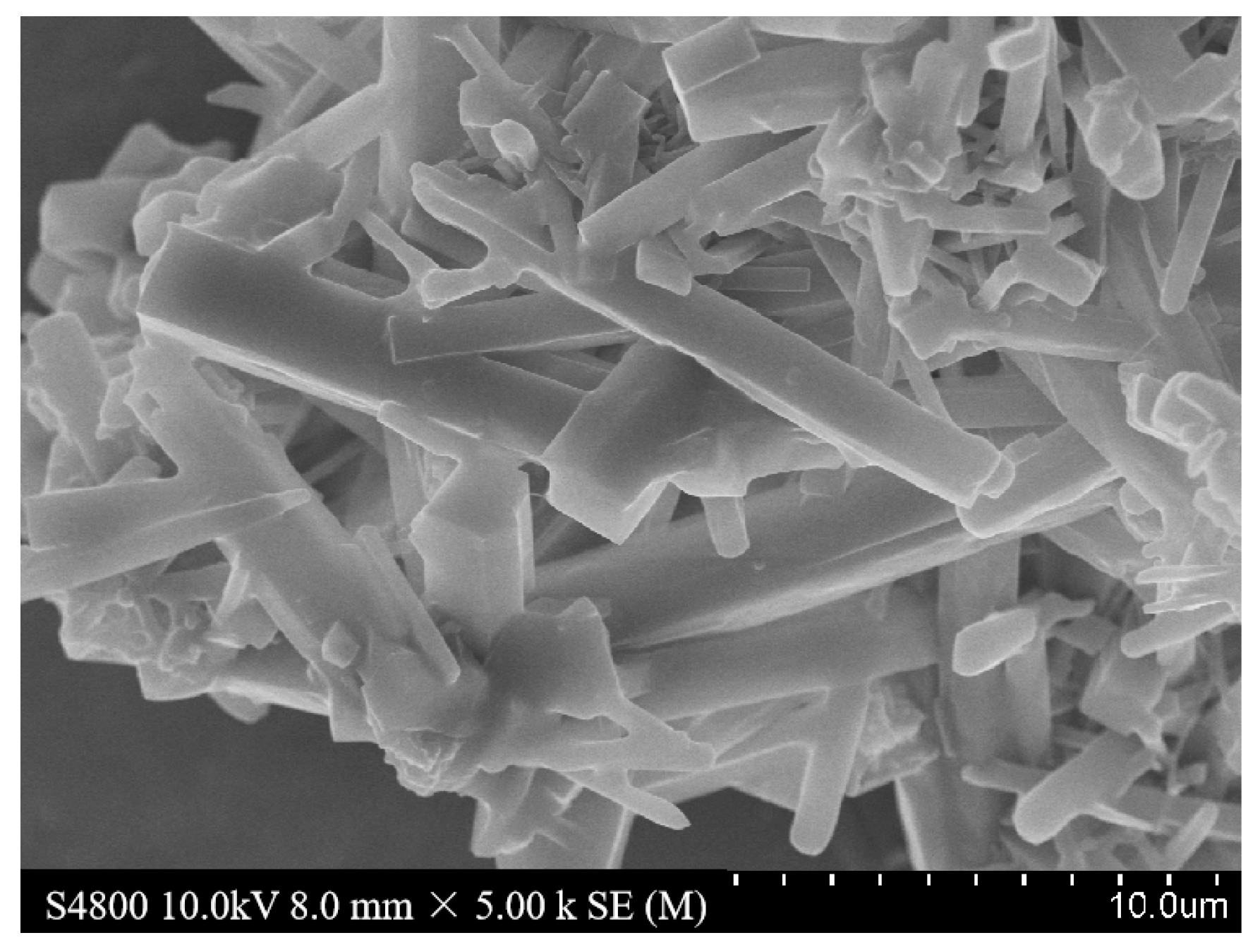 Molecules 28 06000 g003
