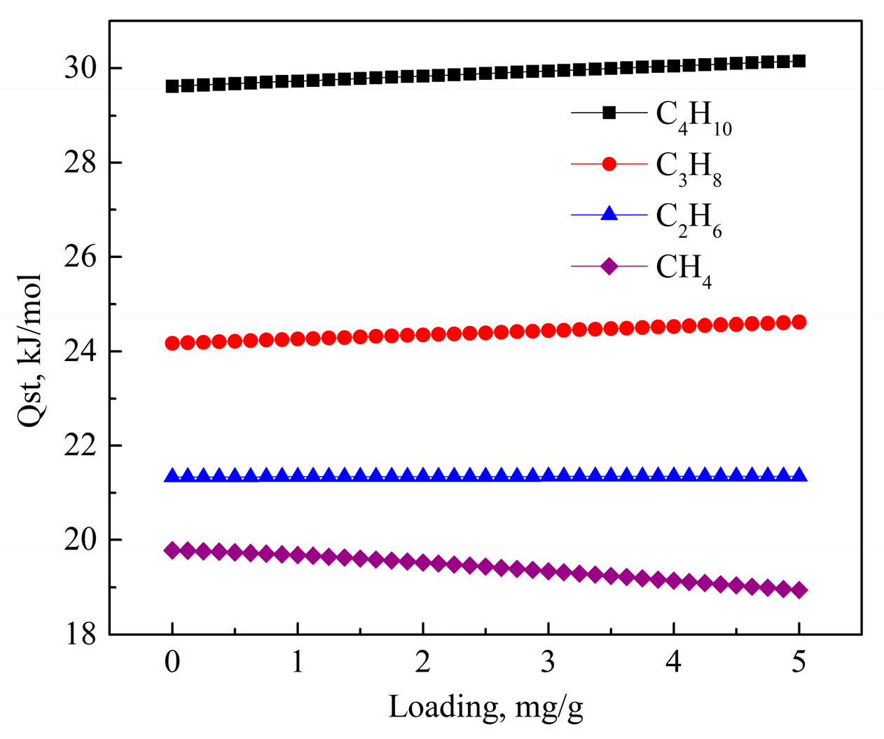 Molecules 28 06000 g008