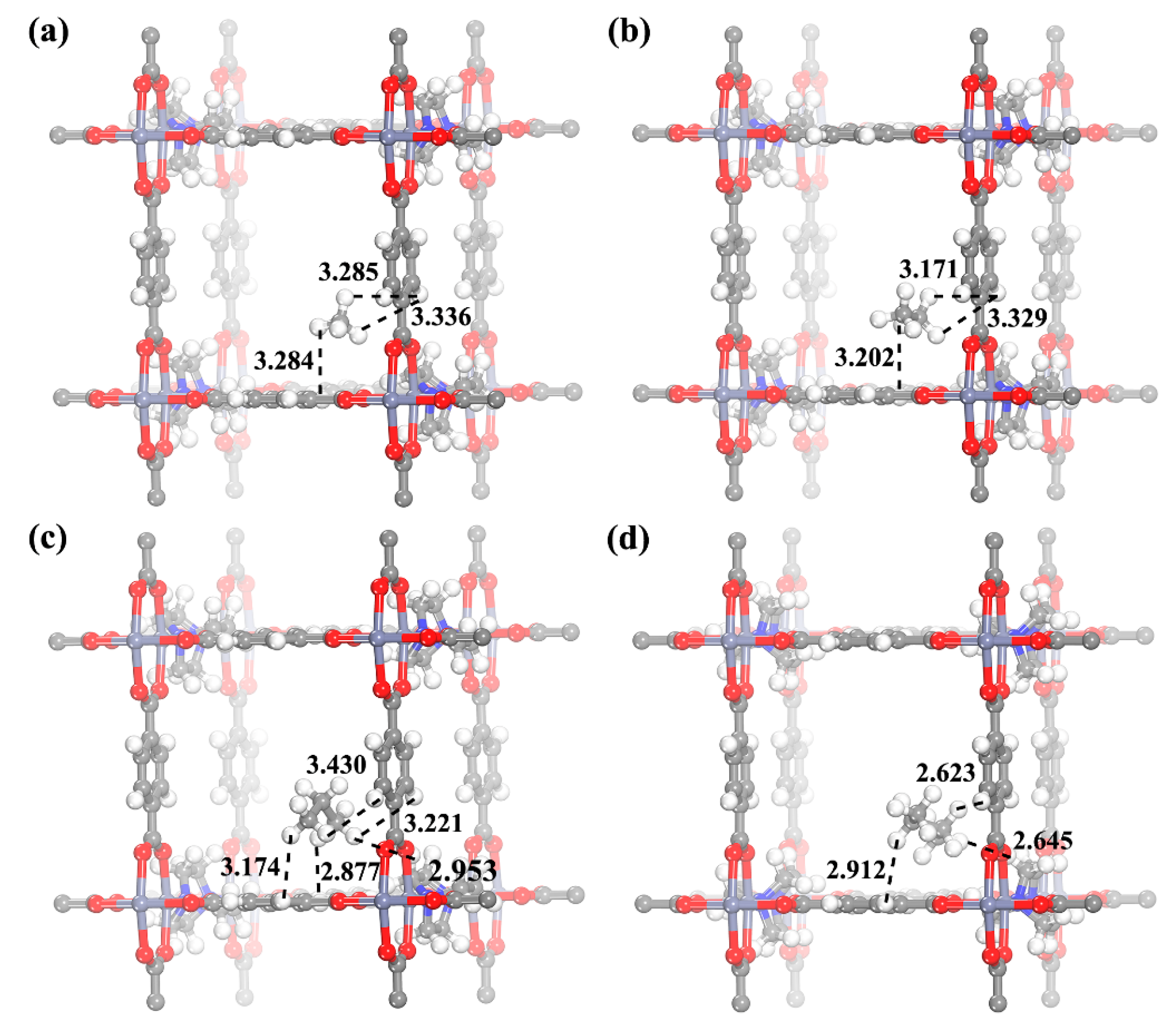 Molecules 28 06000 g011
