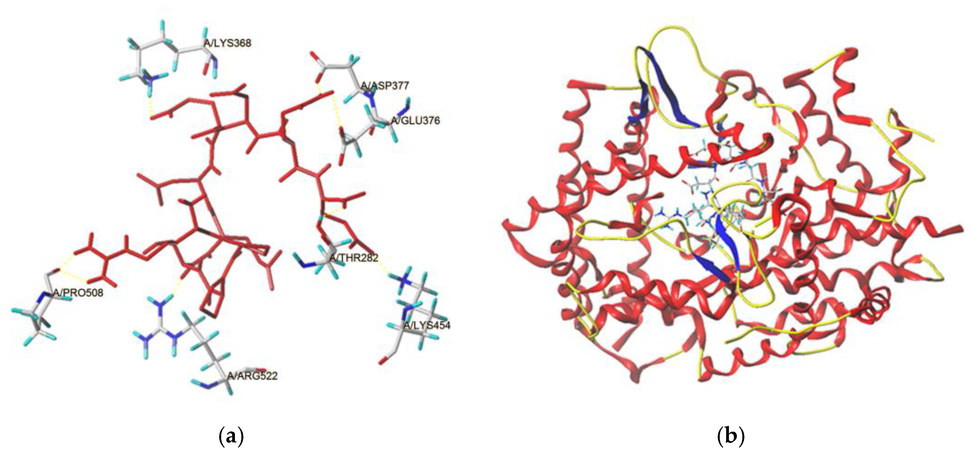 Molecules 28 06002 g006 Molecules 28 06002 g006