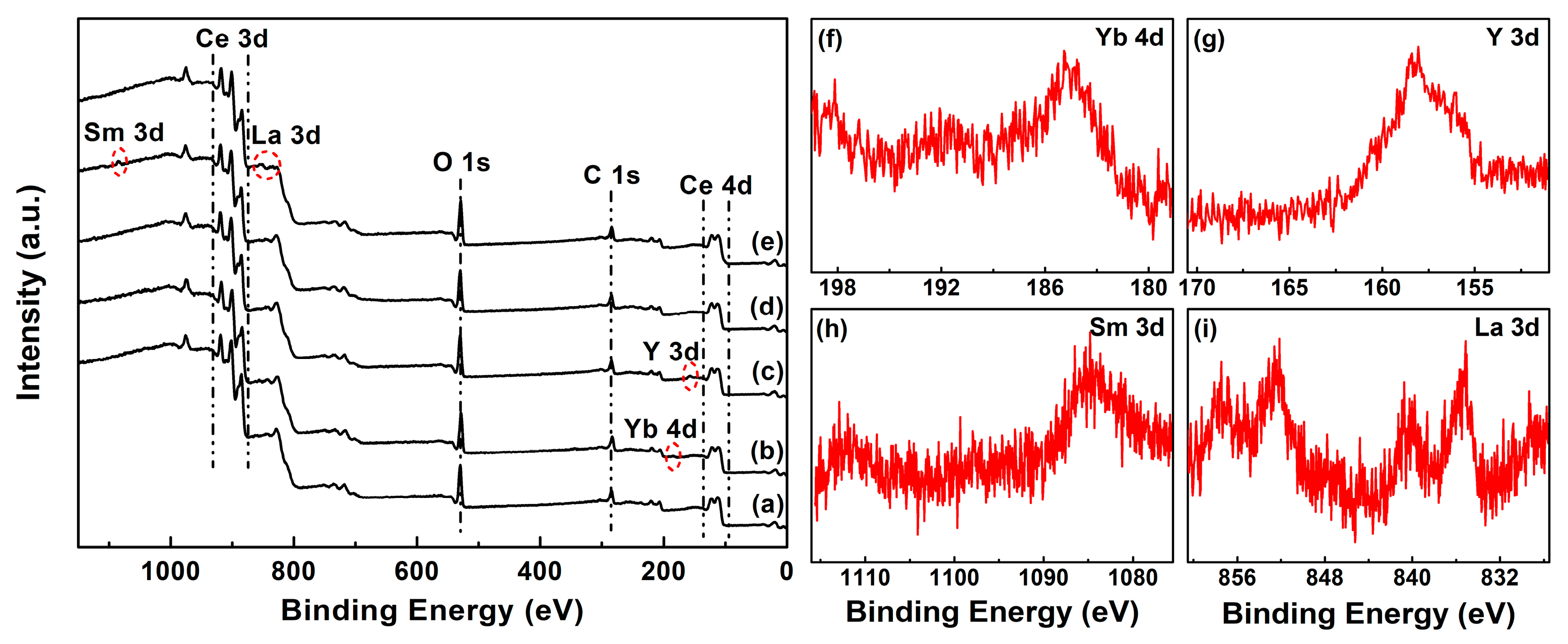 Molecules 28 06005 g004 Molecules 28 06005 g004