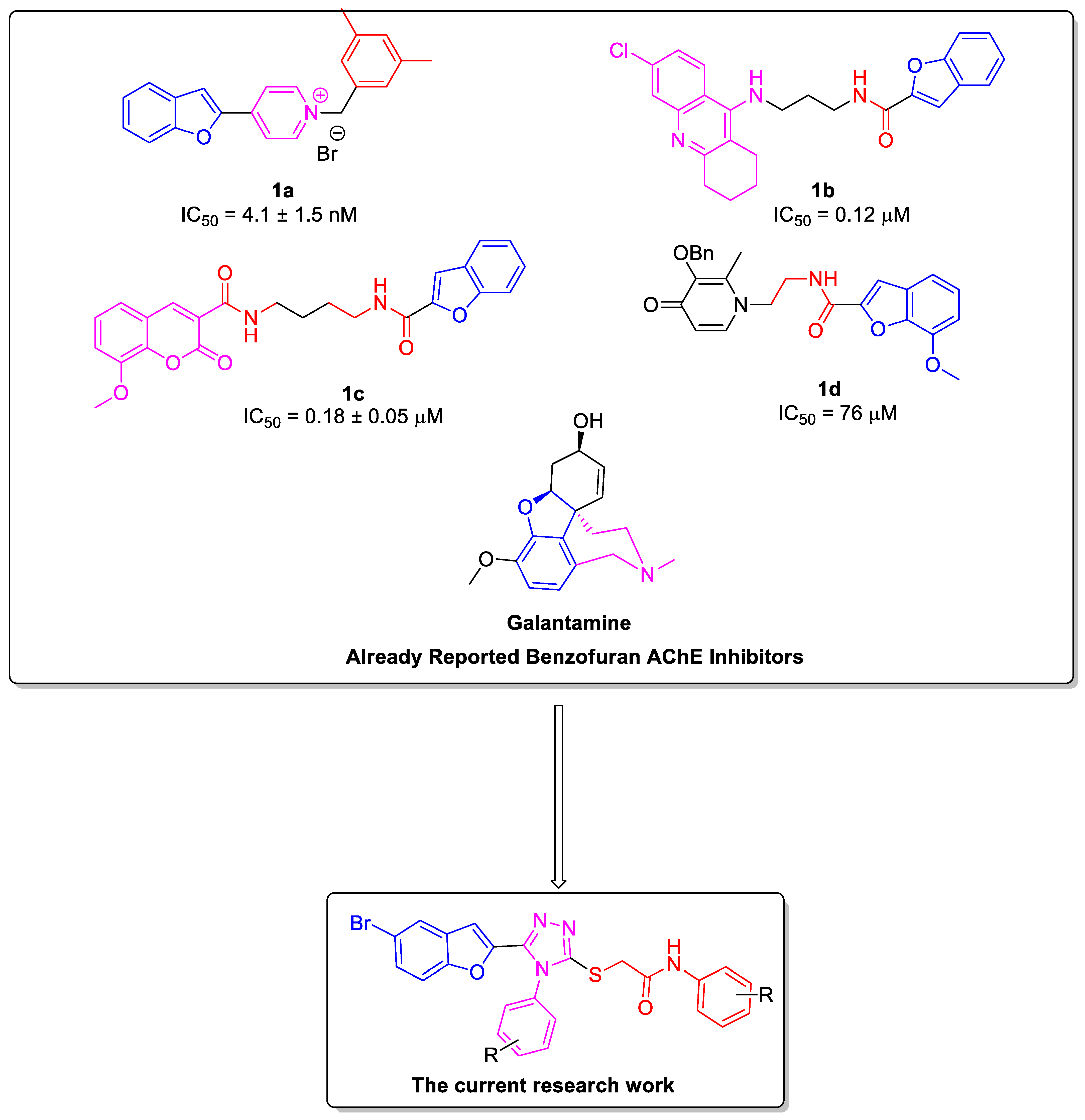 Molecules 28 06007 g002 Molecules 28 06007 g002