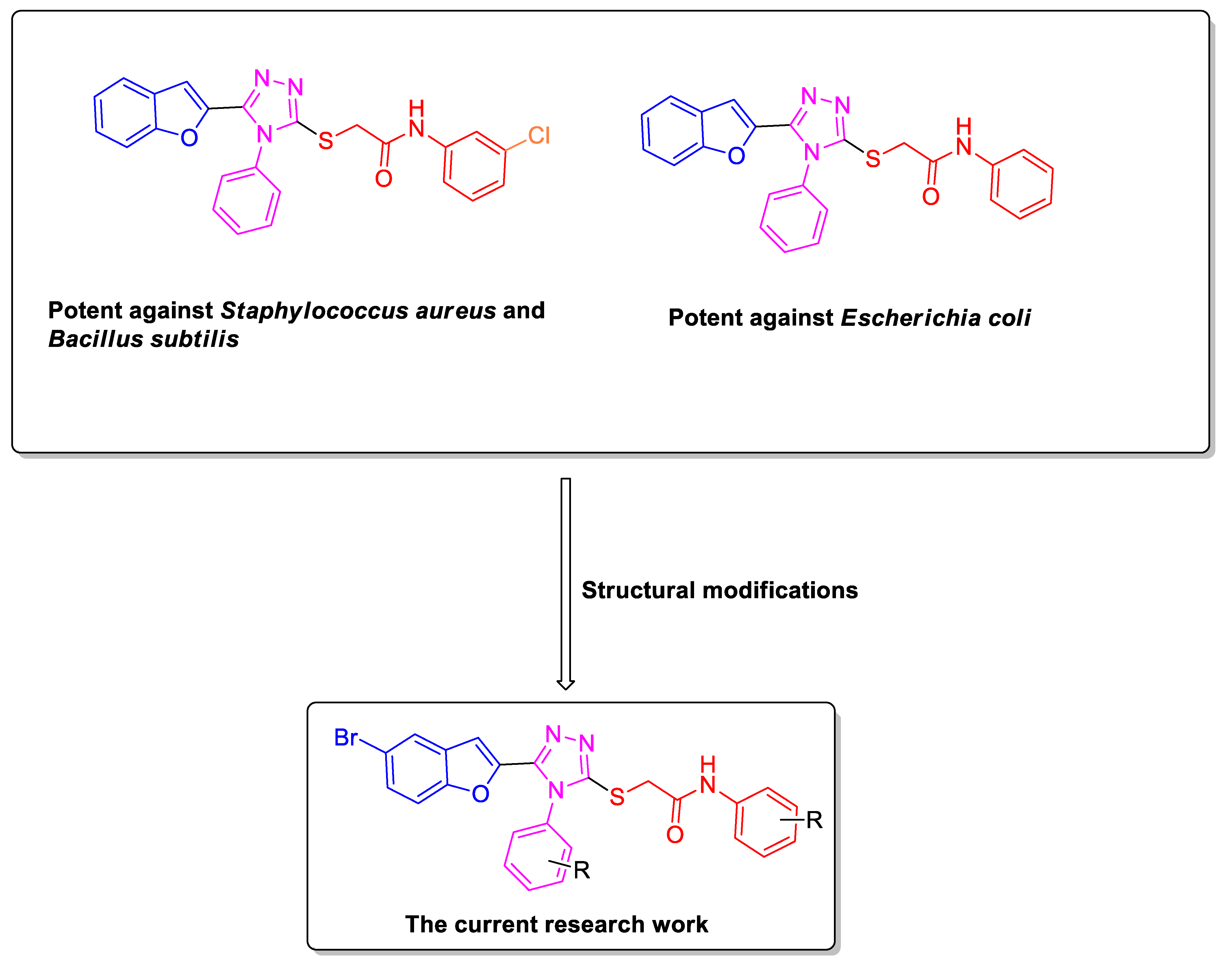 Molecules 28 06007 g003 Molecules 28 06007 g003