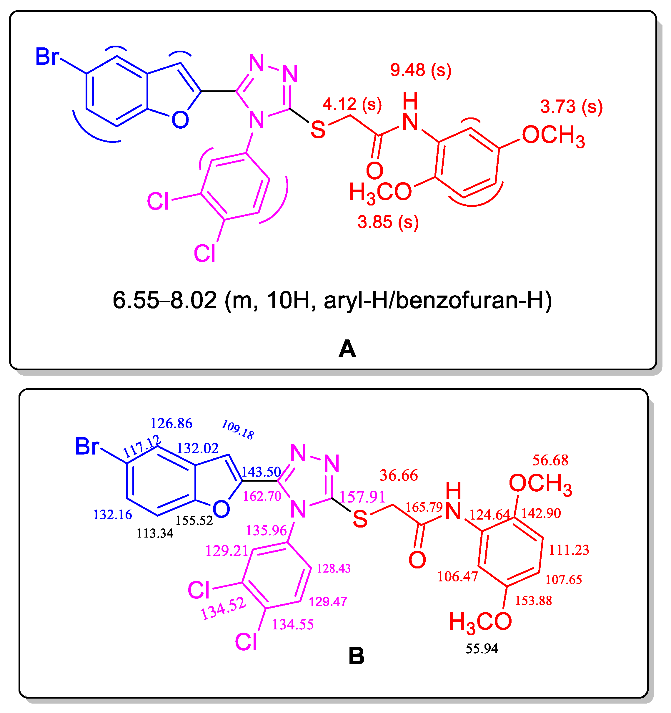 Molecules 28 06007 g004 Molecules 28 06007 g004