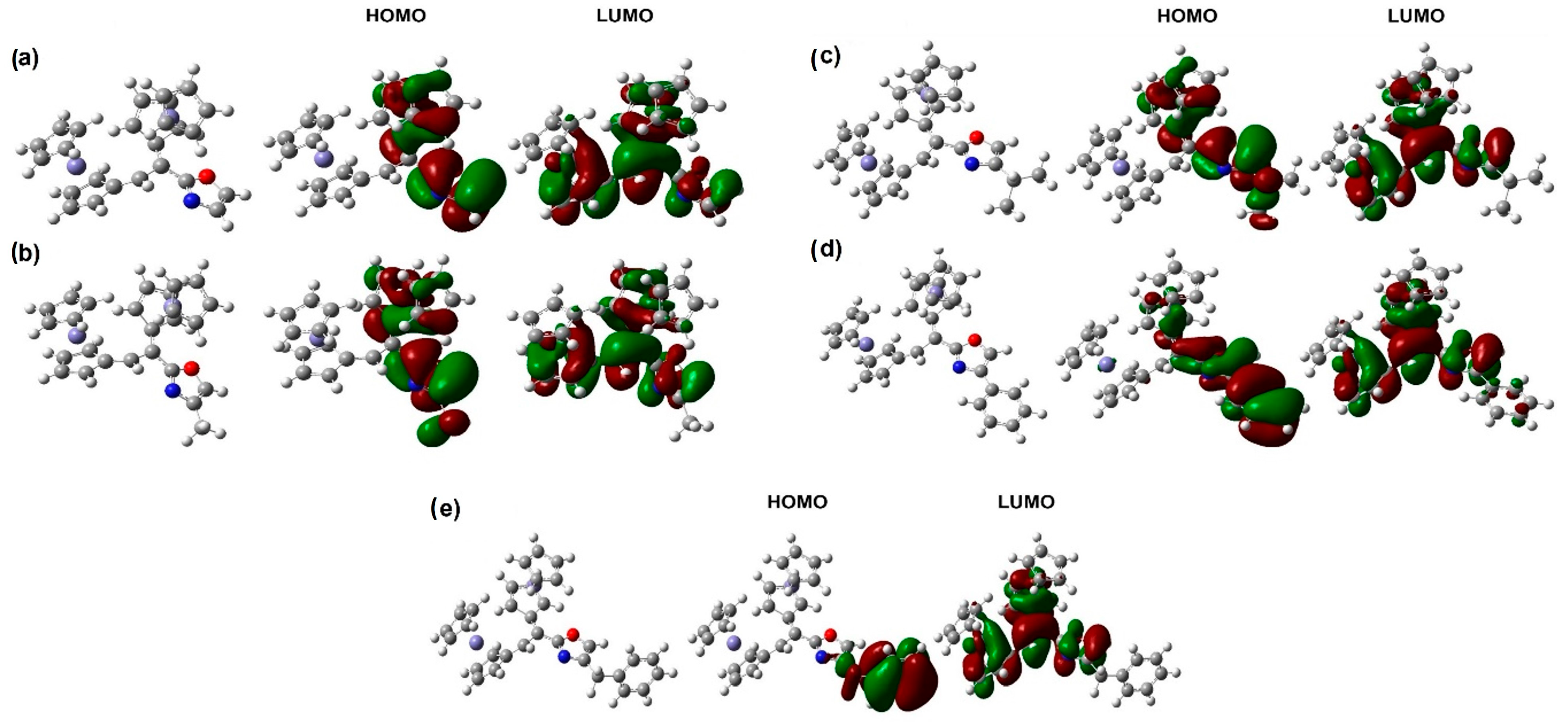 Molecules 28 06008 g003