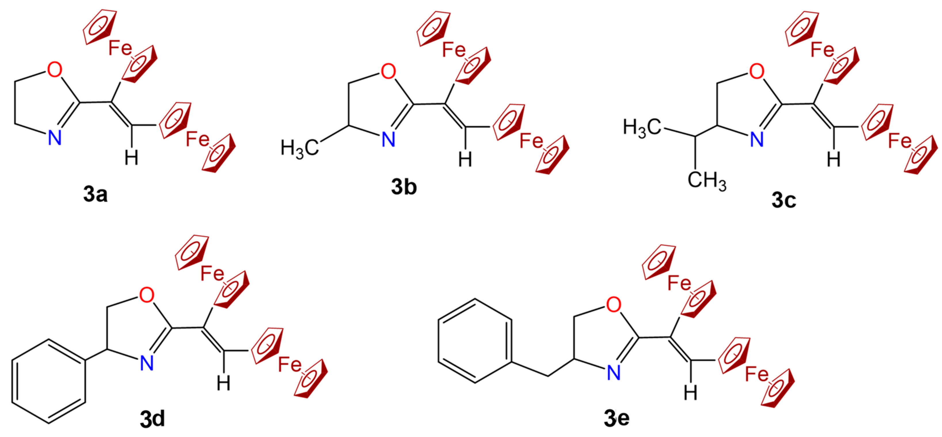 Molecules 28 06008 g006