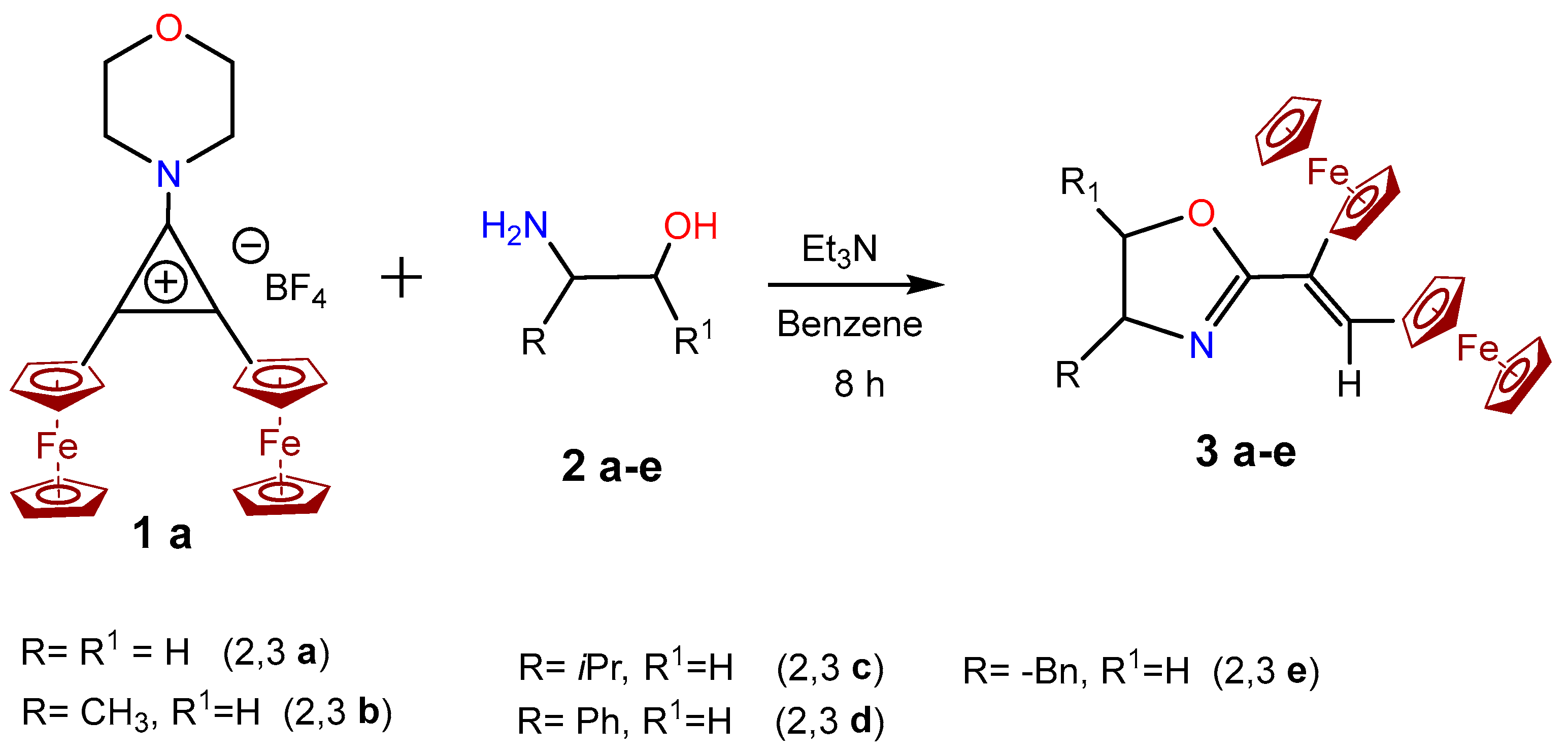 Molecules 28 06008 sch001