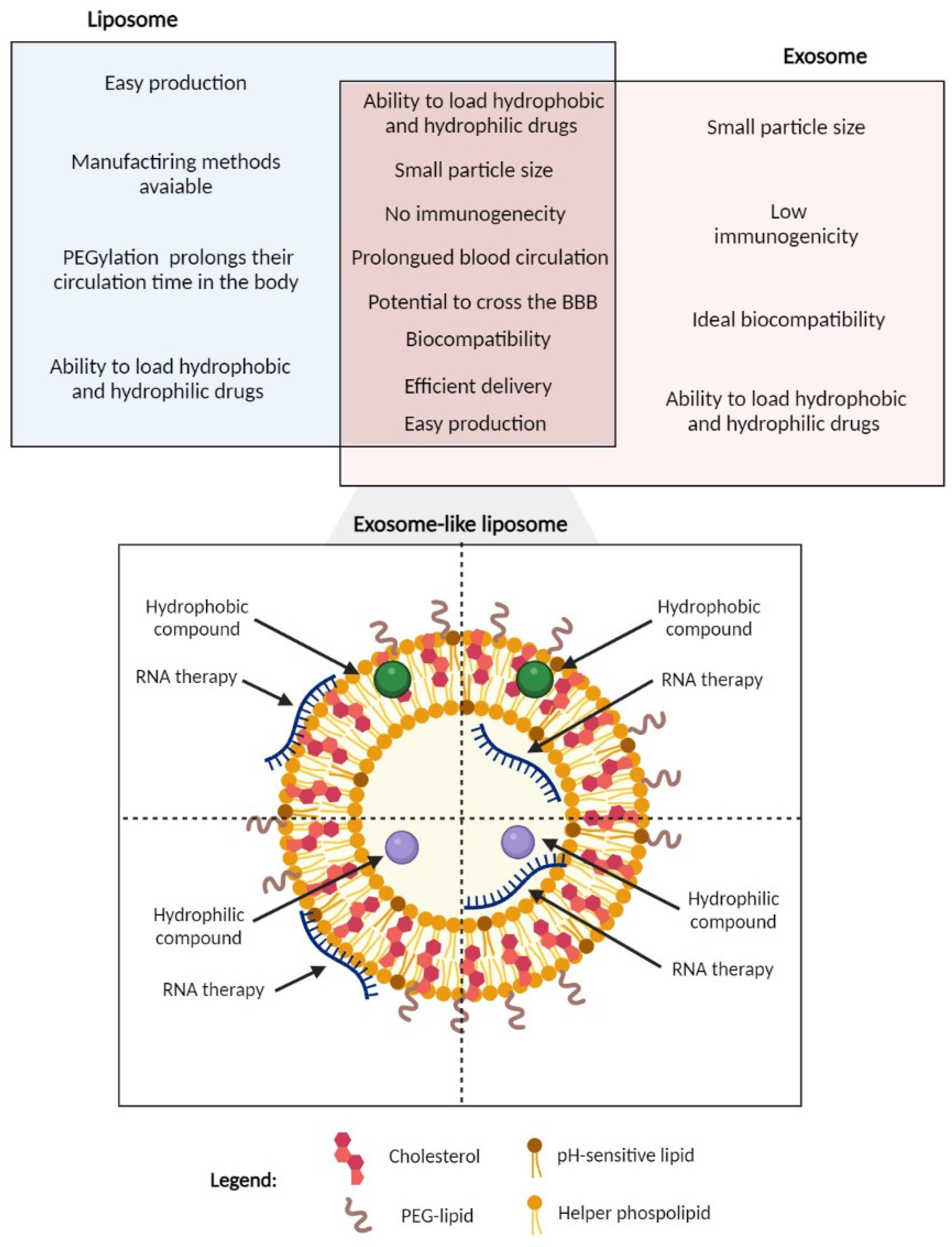 Molecules 28 06015 g007 Molecules 28 06015 g007