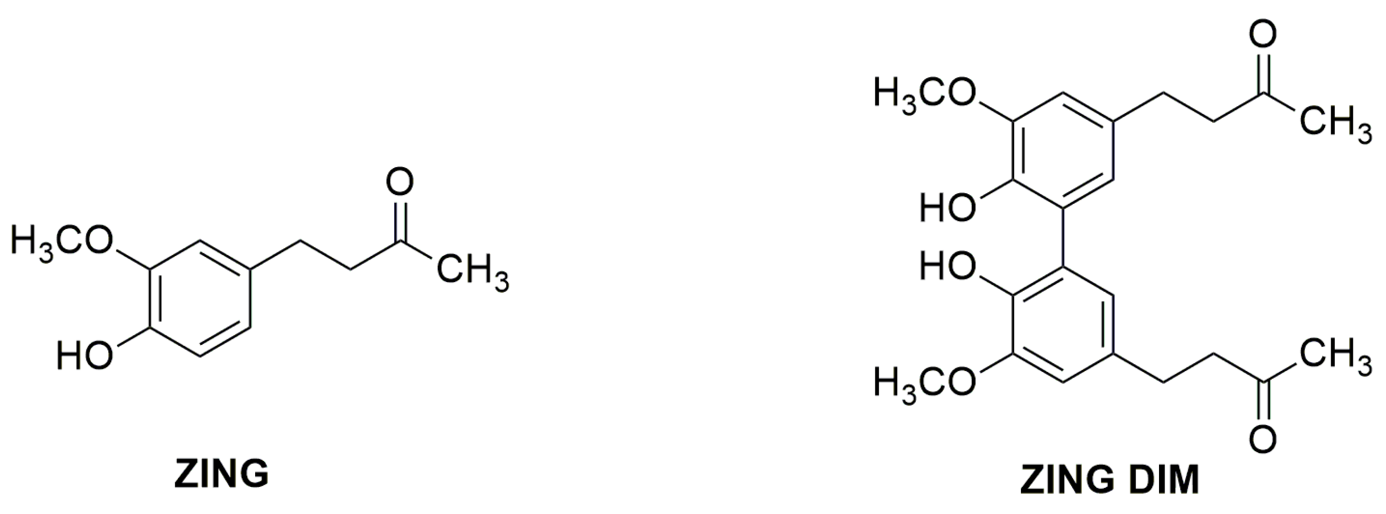 Molecules 28 06017 g003