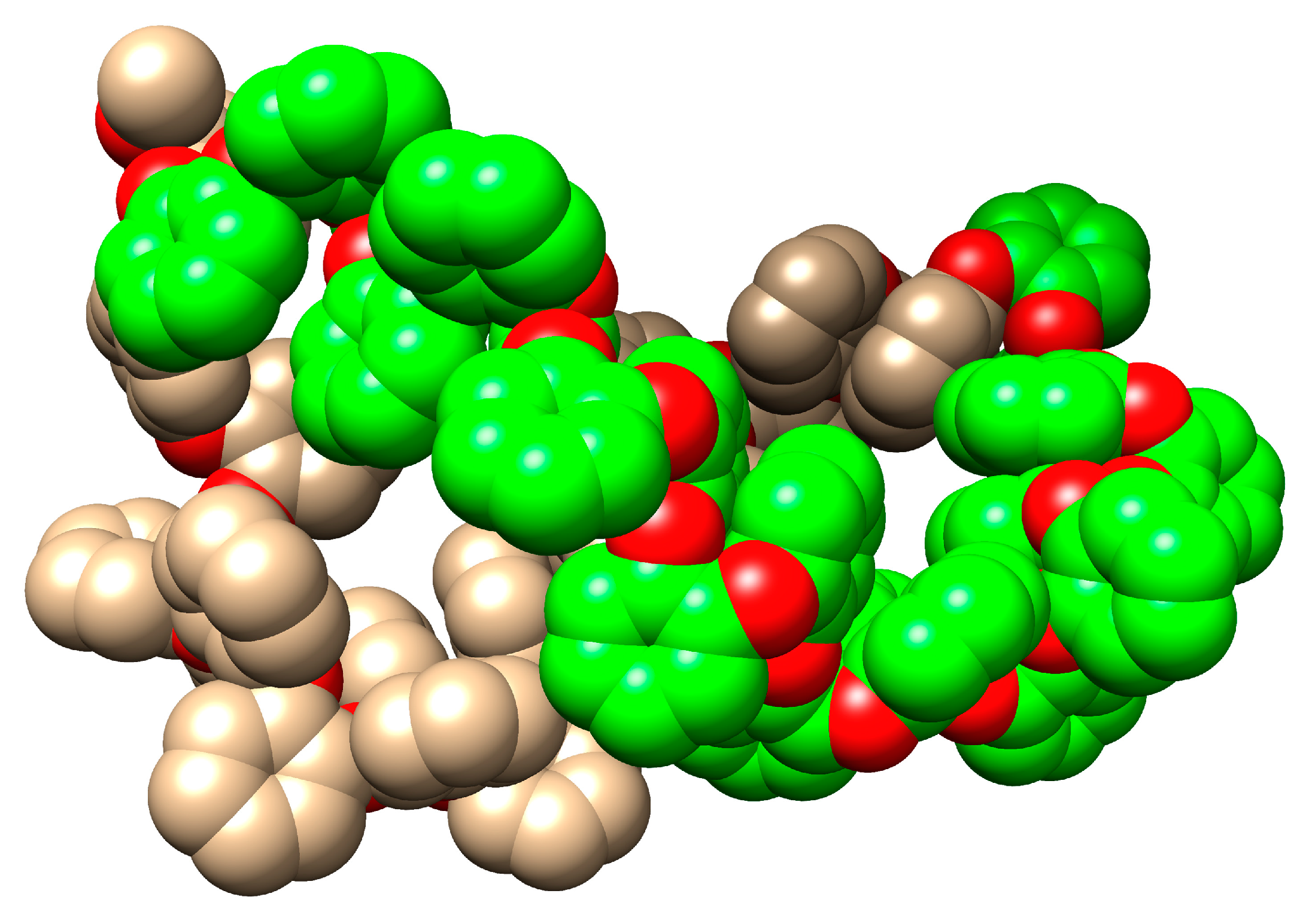 Molecules 28 06017 g008