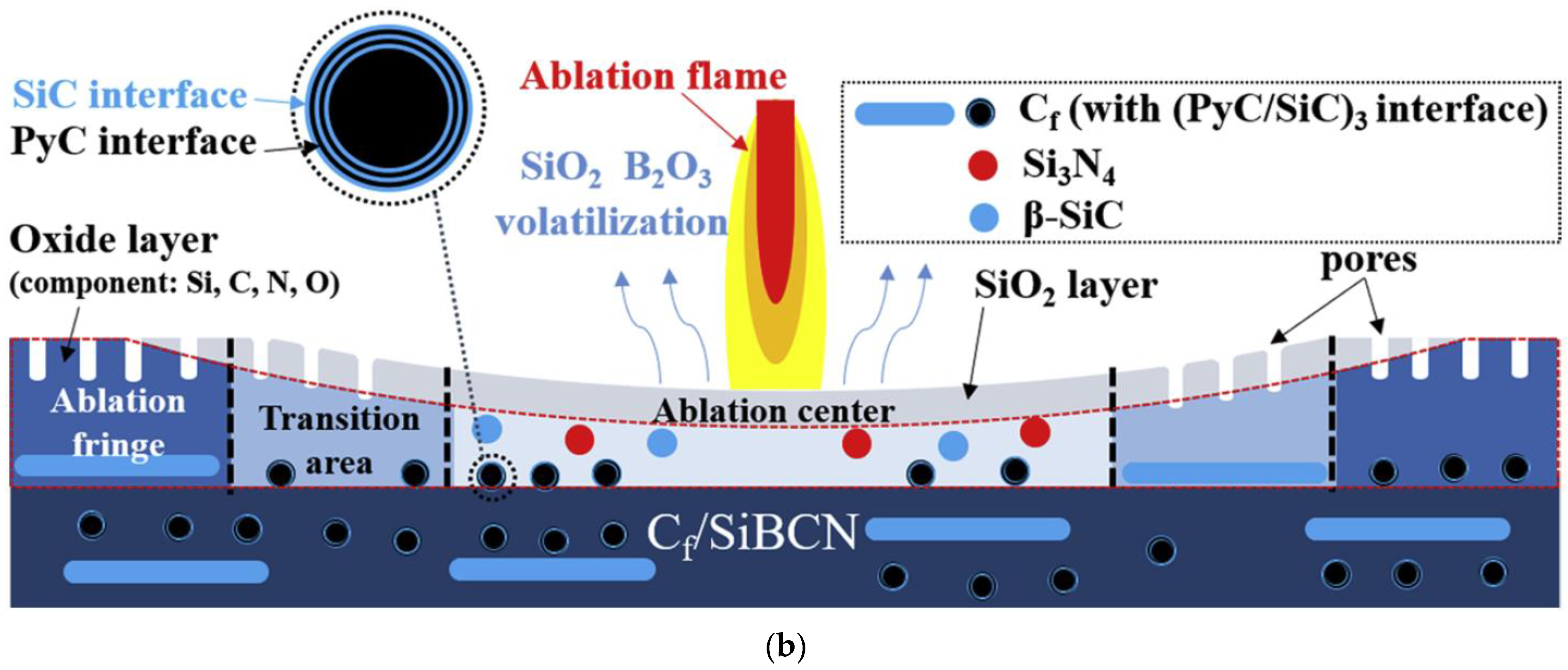 Molecules 28 06022 g004b Molecules 28 06022 g004b