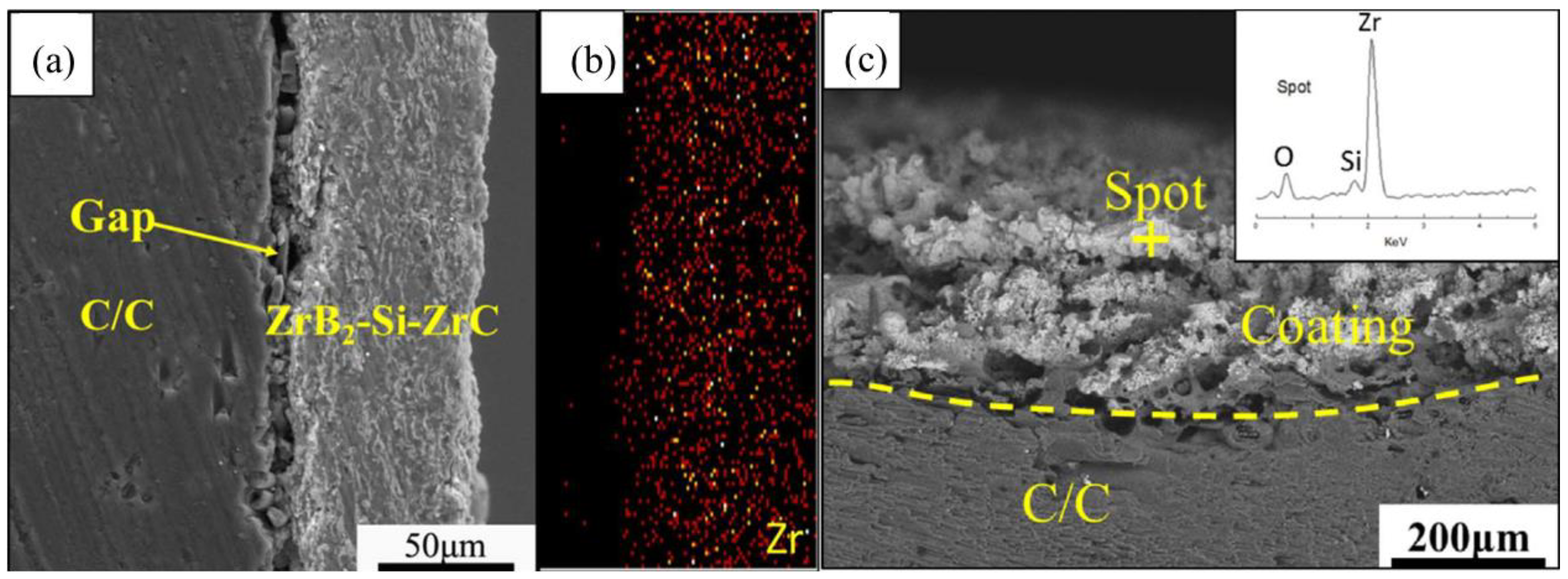 Molecules 28 06022 g009 Molecules 28 06022 g009
