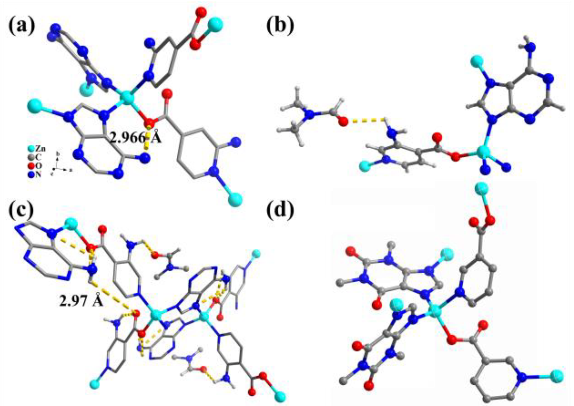 Molecules 28 06031 g003 Molecules 28 06031 g003