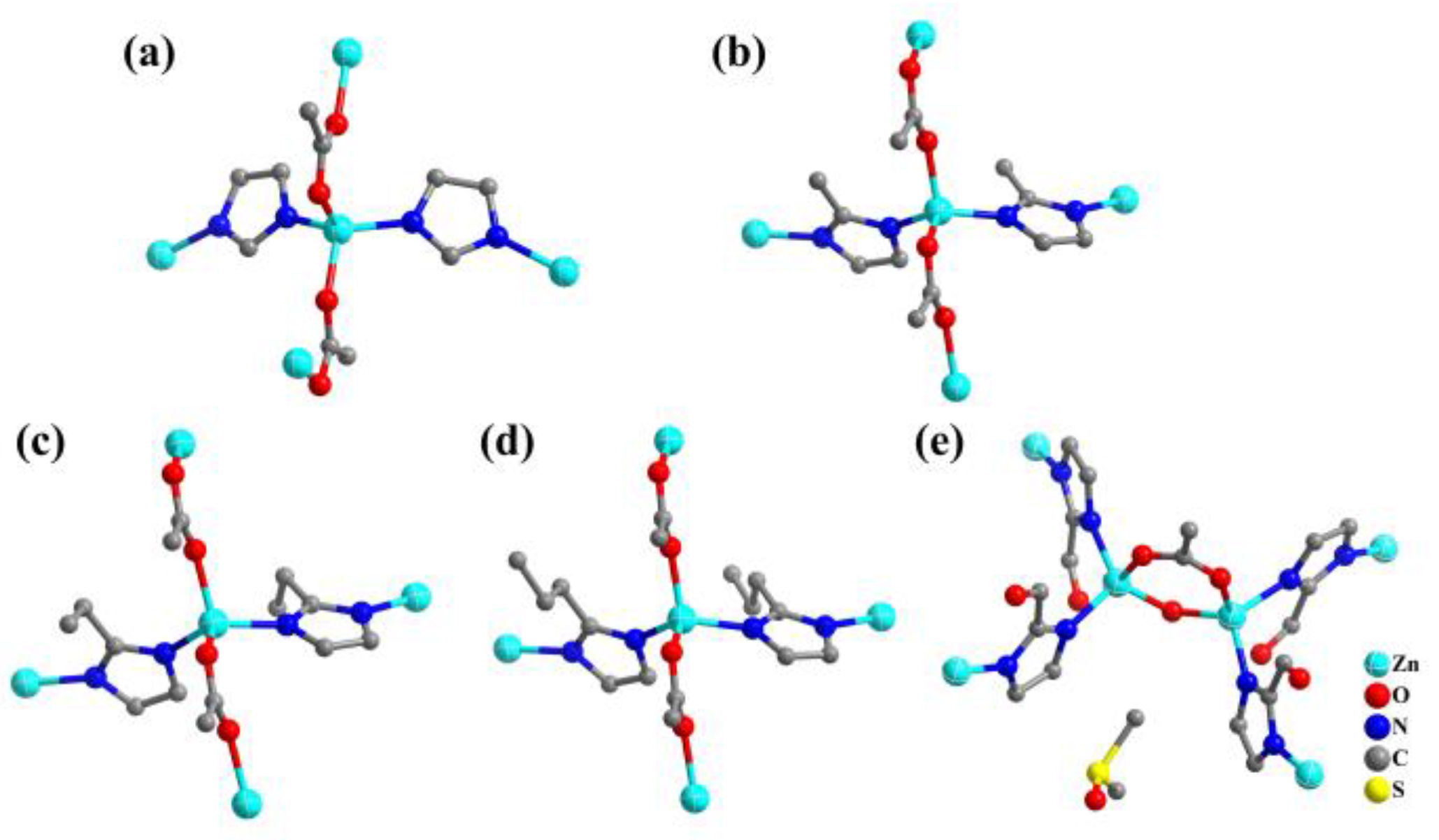 Molecules 28 06031 g005 Molecules 28 06031 g005