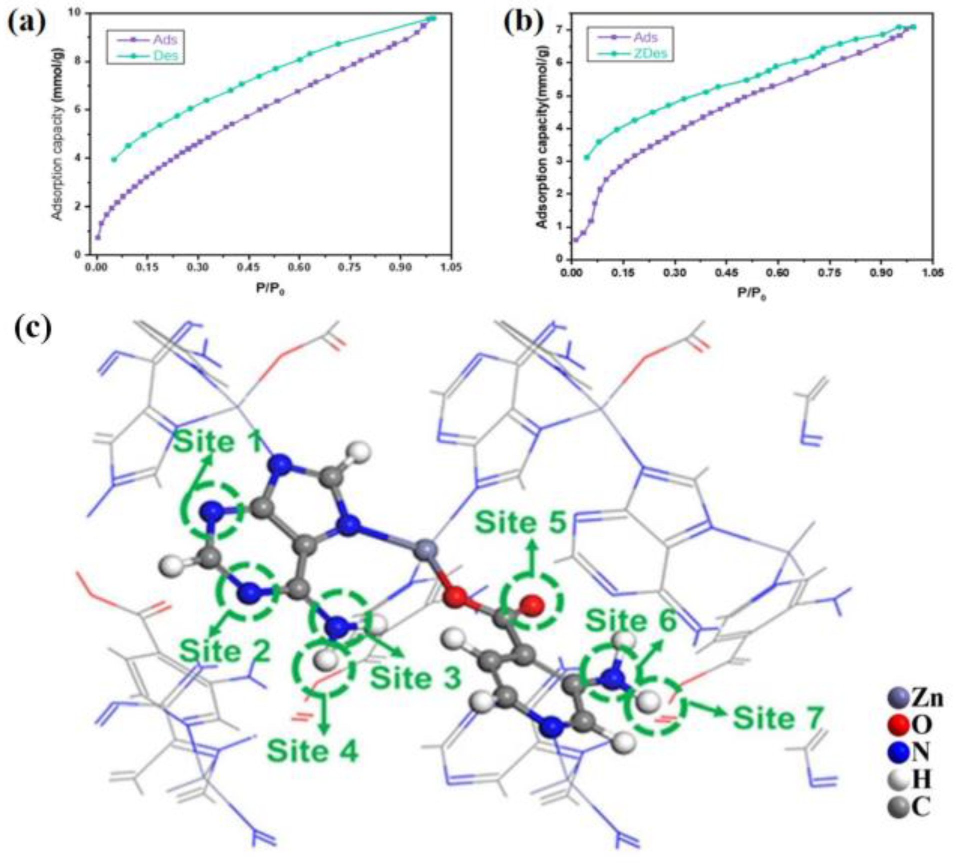 Molecules 28 06031 g009 Molecules 28 06031 g009