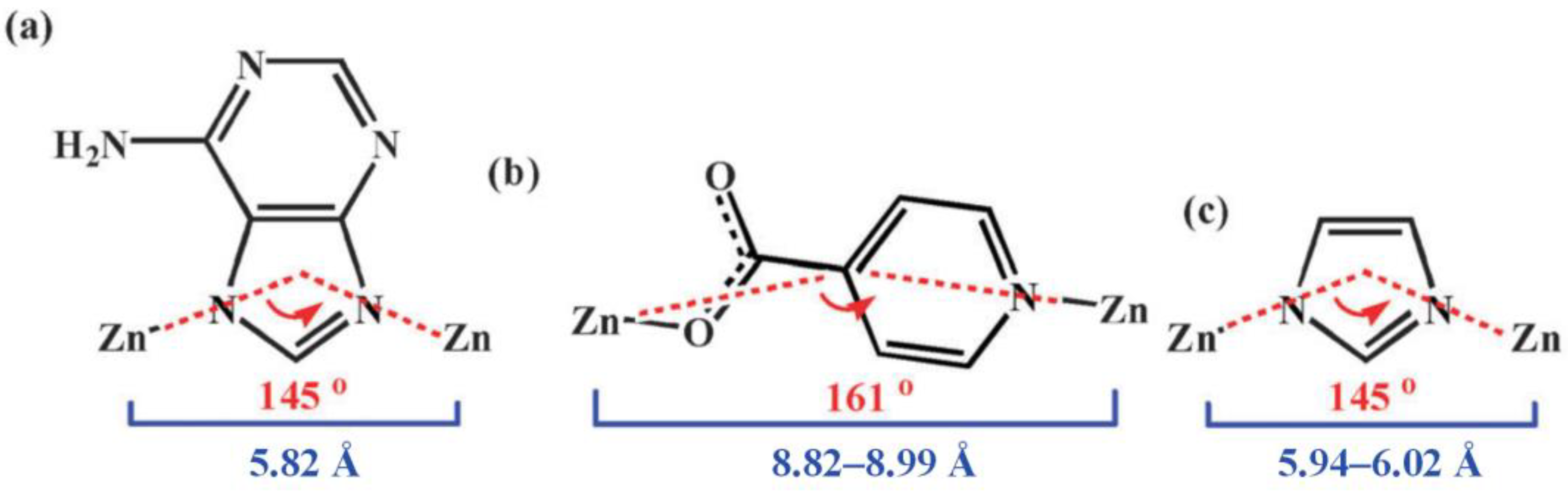 Molecules 28 06031 sch002 Molecules 28 06031 sch002