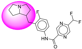 Molecules 28 06032 i018 Molecules 28 06032 i018