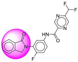 Molecules 28 06032 i021 Molecules 28 06032 i021