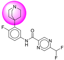 Molecules 28 06032 i022 Molecules 28 06032 i022